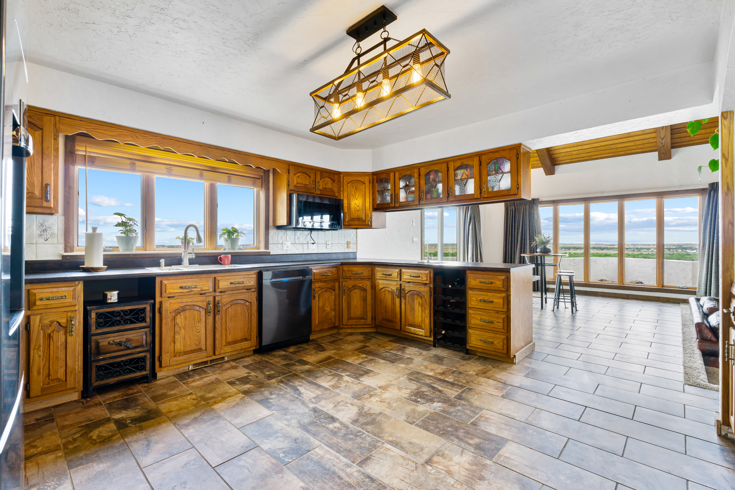 Julesburg, Colorado, 80737, United States, 3 Bedrooms Bedrooms, ,2 BathroomsBathrooms,Residential,For Sale,1937455