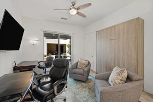 2302 Retreat Circle, Palm Desert, California, 92260, United States, 3 Bedrooms Bedrooms, ,2 BathroomsBathrooms,Residential,For Sale,2302 Retreat Circle,1514915
