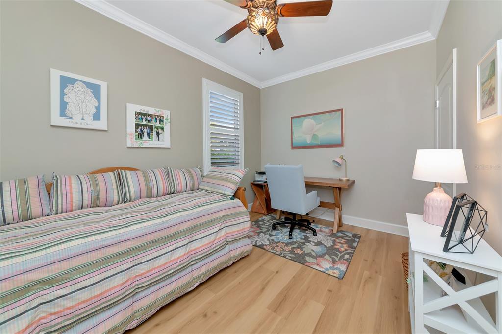 Bradenton, Florida, 34211, United States, 3 Bedrooms Bedrooms, ,2 BathroomsBathrooms,Residential,For Sale,1971583