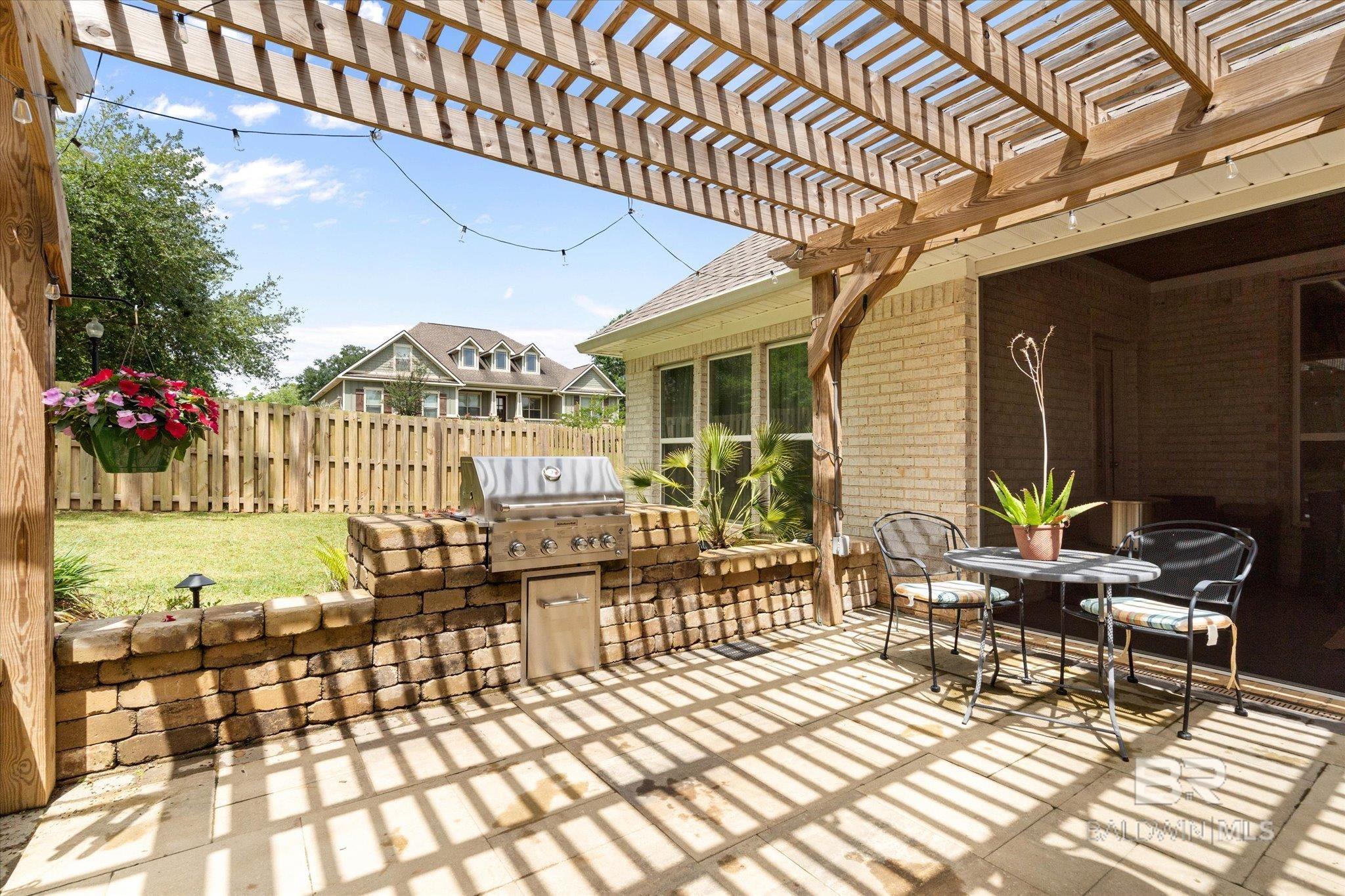 272 Chet Avenue, Fairhope, Alabama, 36532, United States, 4 Bedrooms Bedrooms, ,4 BathroomsBathrooms,Residential,For Sale,272 Chet Avenue,1670534