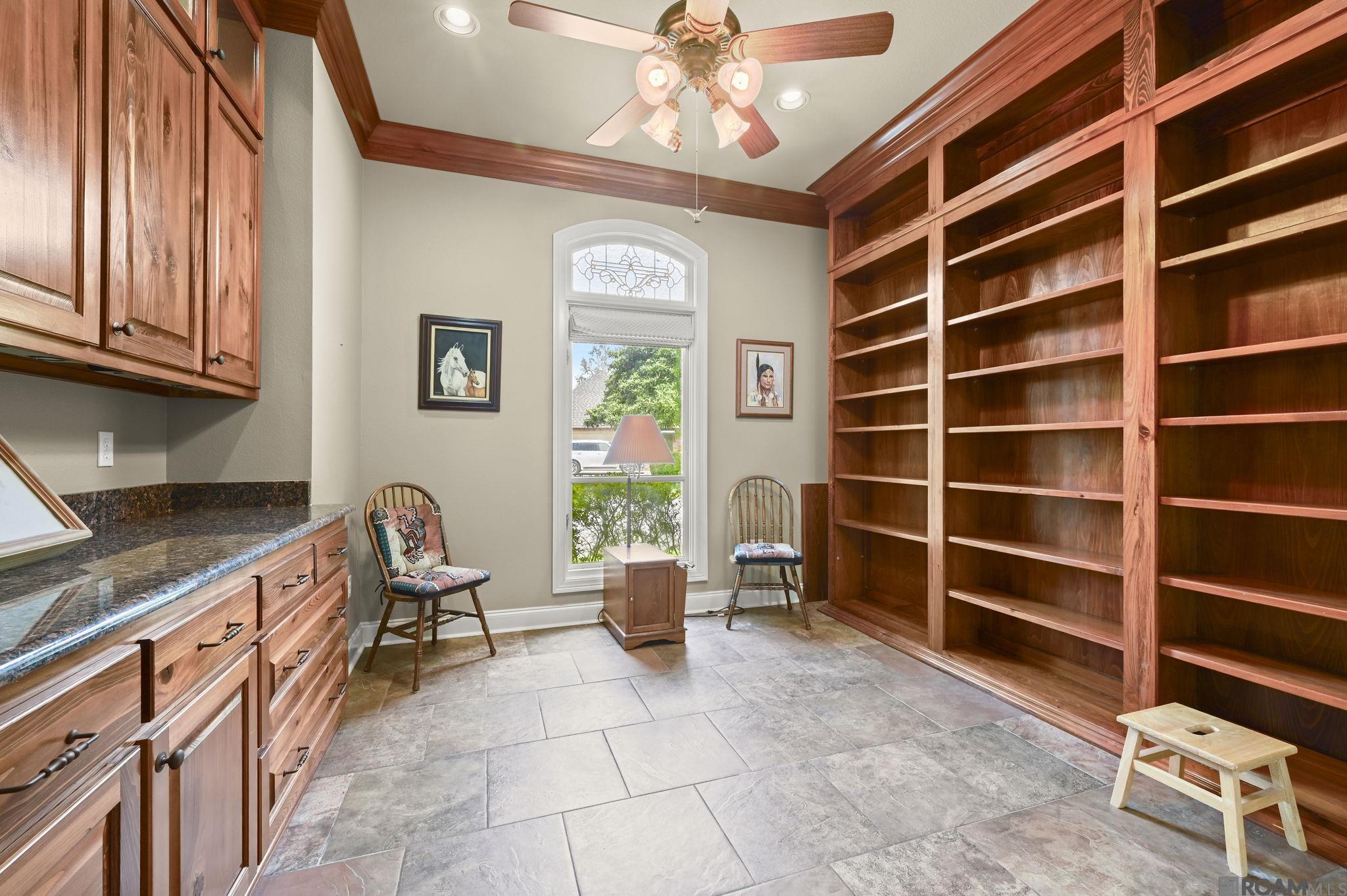 Central, Louisiana, 70739, United States, 4 Bedrooms Bedrooms, ,3 BathroomsBathrooms,Residential,For Sale,1900635