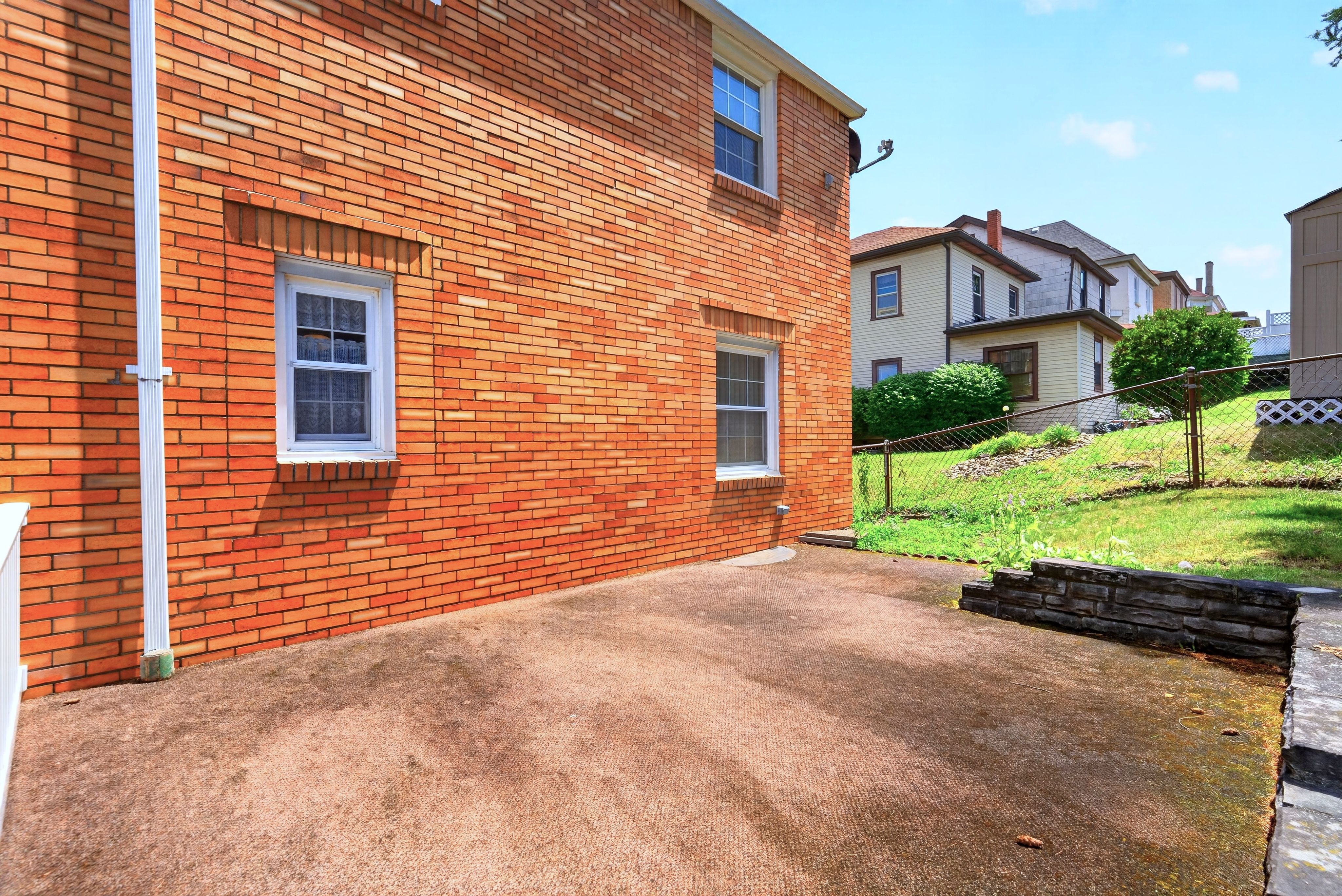  1218 Wareman Avenue, Pittsburgh, PA 15226 - 物件實景