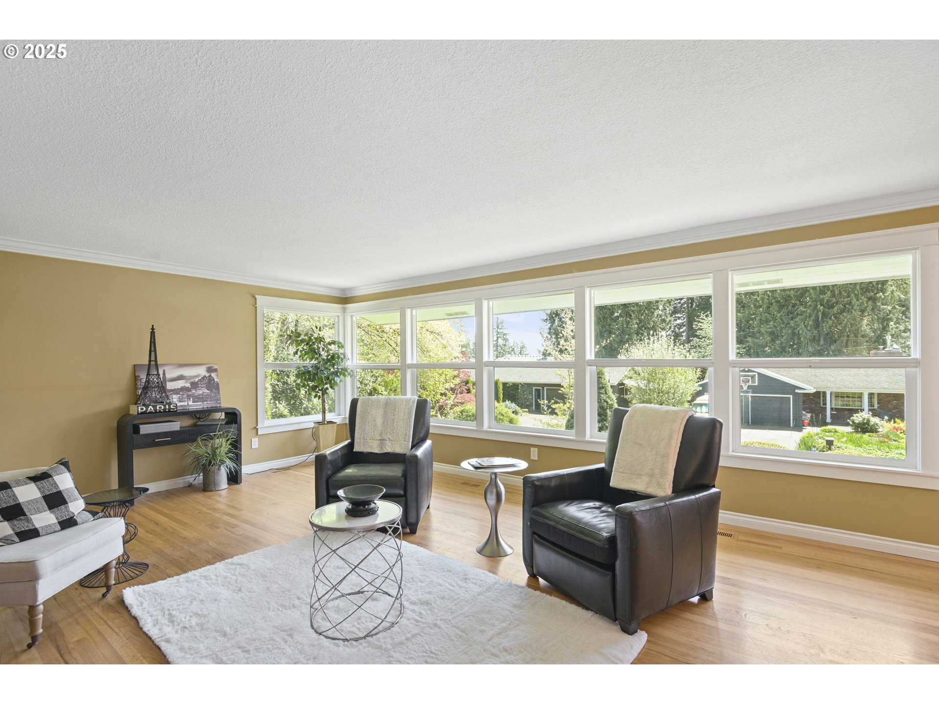 Portland, Oregon, 97225, United States, 3 Bedrooms Bedrooms, ,3 BathroomsBathrooms,Residential,For Sale,1787788