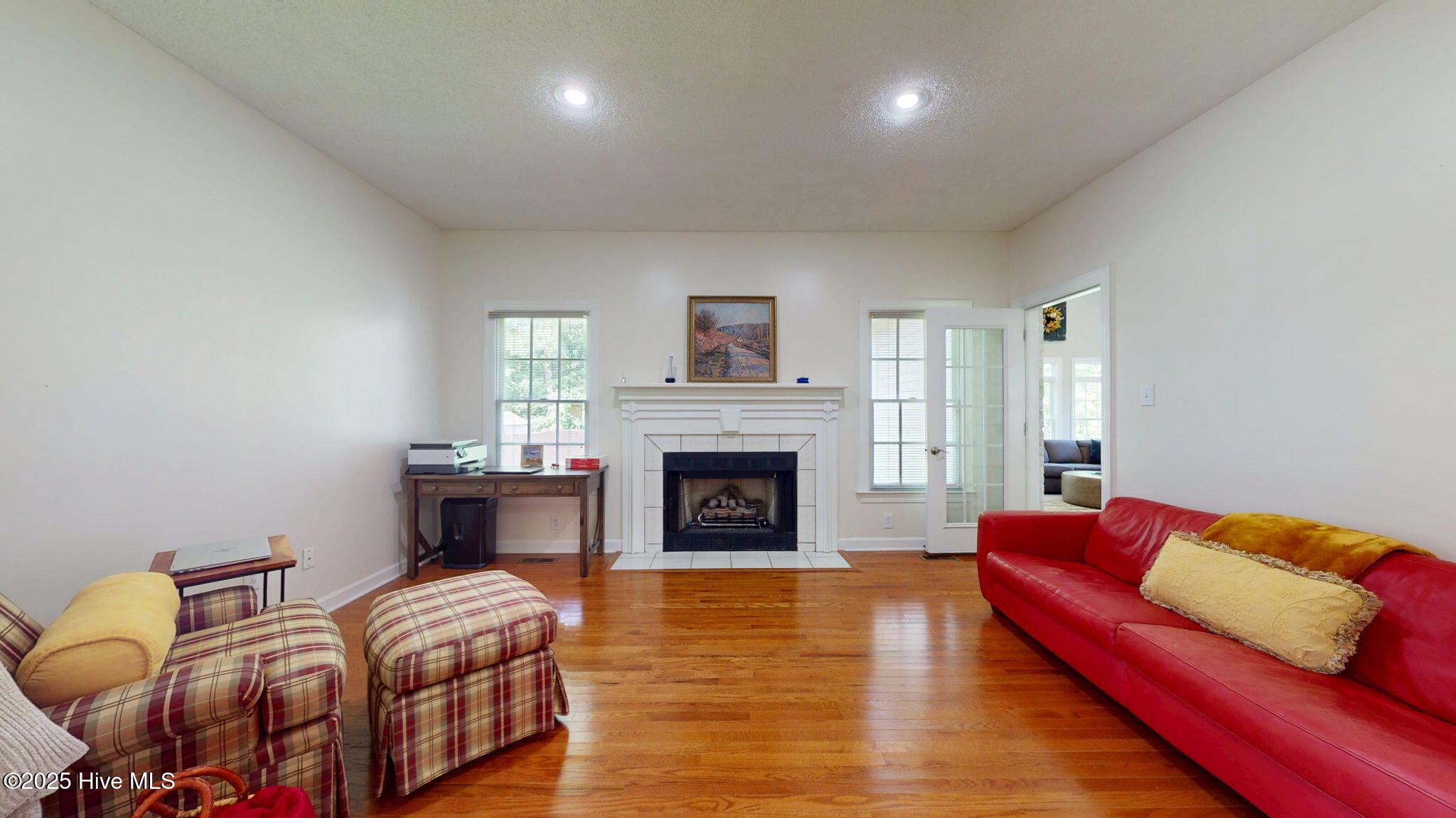 Trent Woods, North Carolina, 28562, United States, 3 Bedrooms Bedrooms, ,3 BathroomsBathrooms,Residential,For Sale,1857731