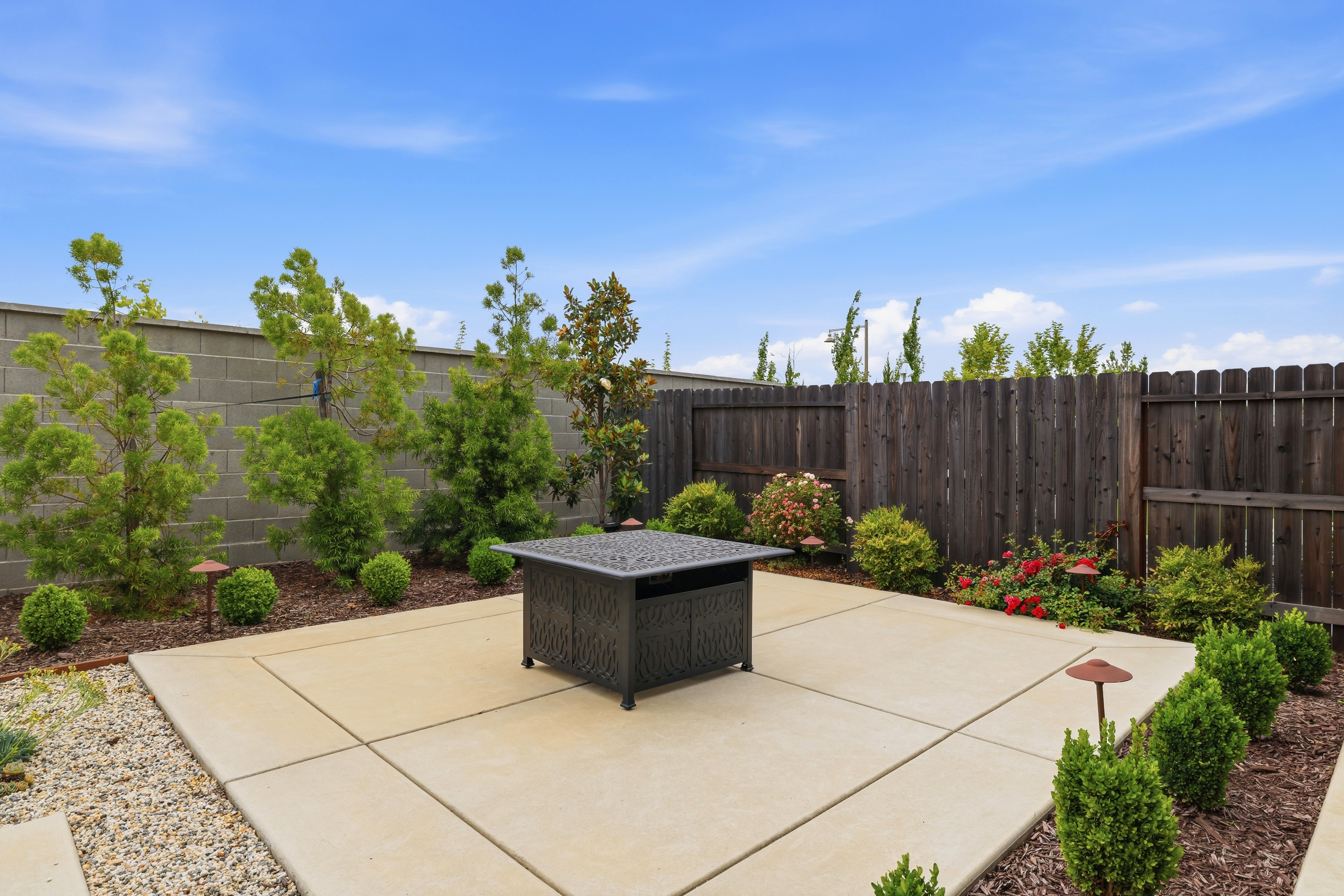  979 Carson River Drive, Lincoln, CA 95648 - 物件實景