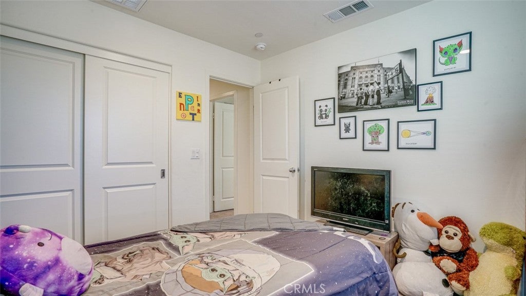 12848 Crown Hill Way, Moreno Valley, California, 92555, United States, 3 Bedrooms Bedrooms, ,3 BathroomsBathrooms,Residential,For Sale,12848 Crown Hill Way,1672282