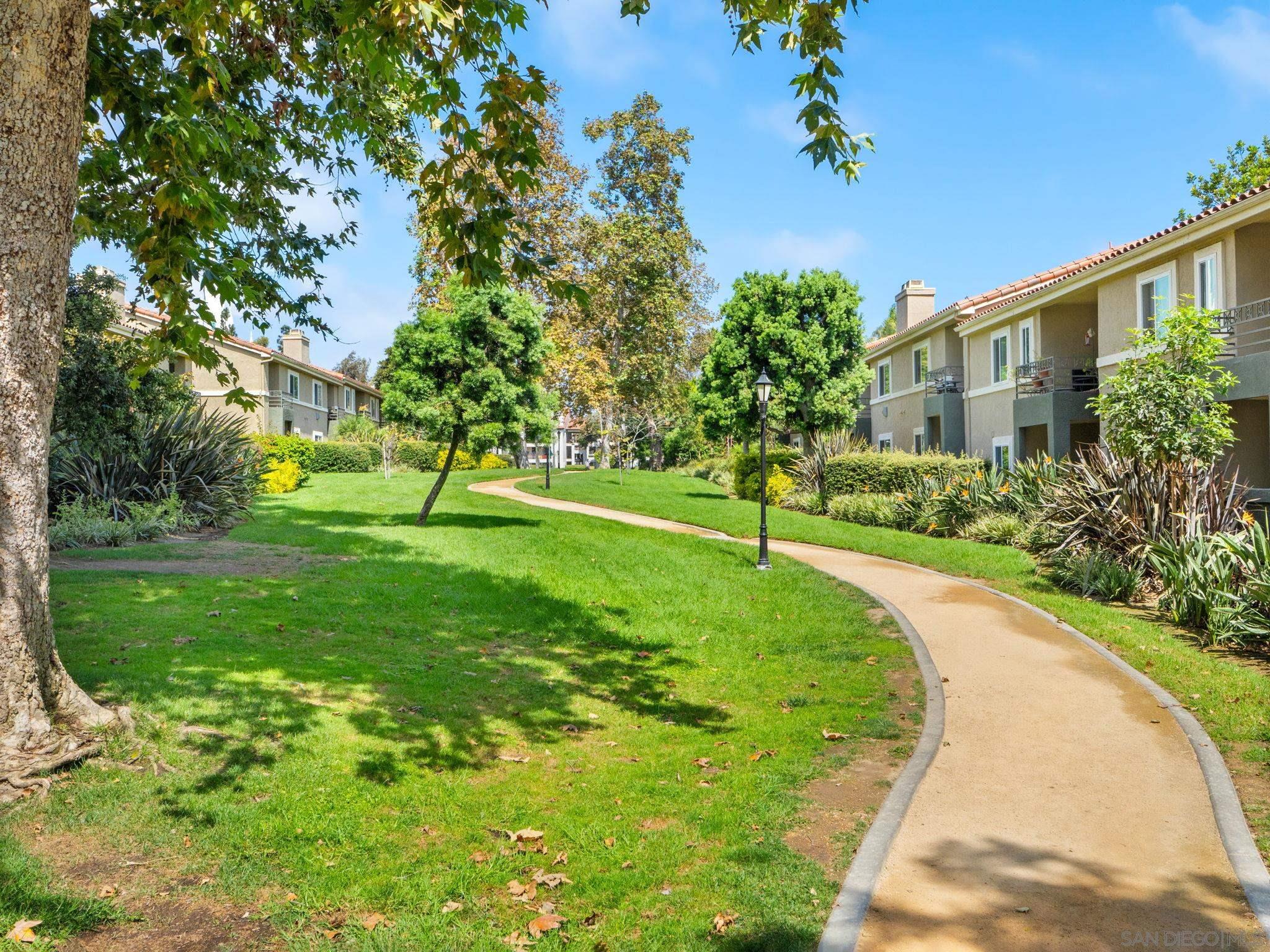  7565 Charmant Drive #510, San Diego, CA 92122 - 物件實景