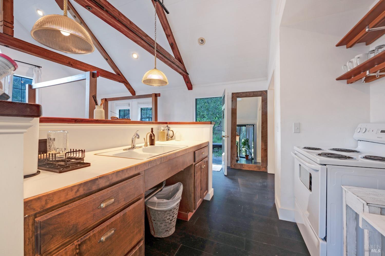 Philo, California, 95466, United States, 40 Bedrooms Bedrooms, ,15 BathroomsBathrooms,Residential,For Sale,1766290