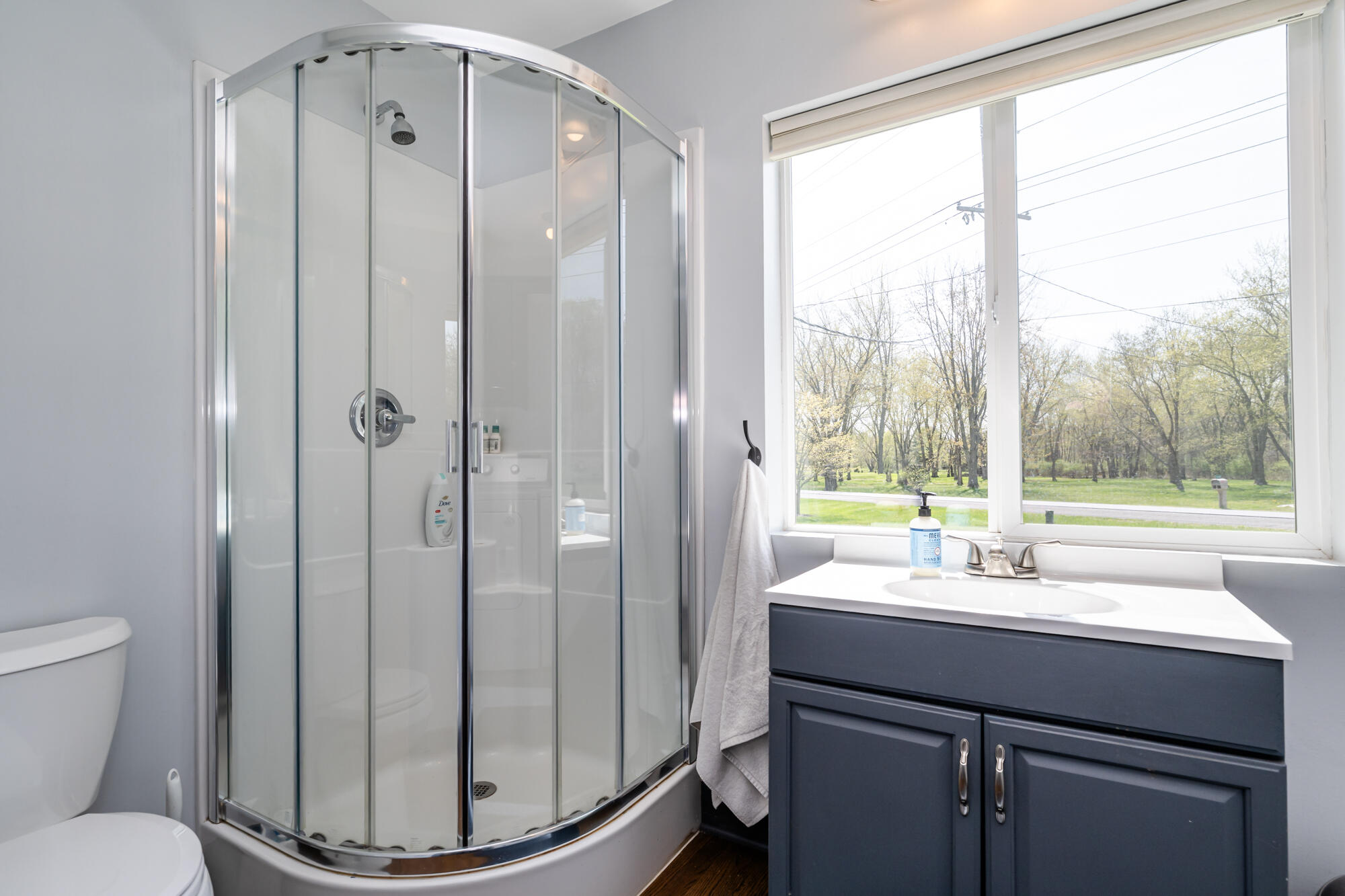 Bridgman, Michigan, 49106, United States, 6 Bedrooms Bedrooms, ,5 BathroomsBathrooms,Residential,For Sale,1921527
