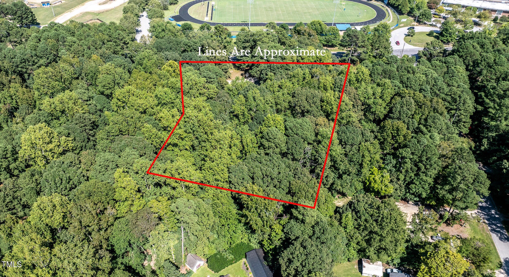 5008 Rolesville Road, Knightdale, North Carolina, 27545, United States, 3 Bedrooms Bedrooms, ,3 BathroomsBathrooms,Residential,For Sale,5008 Rolesville Road,1610106