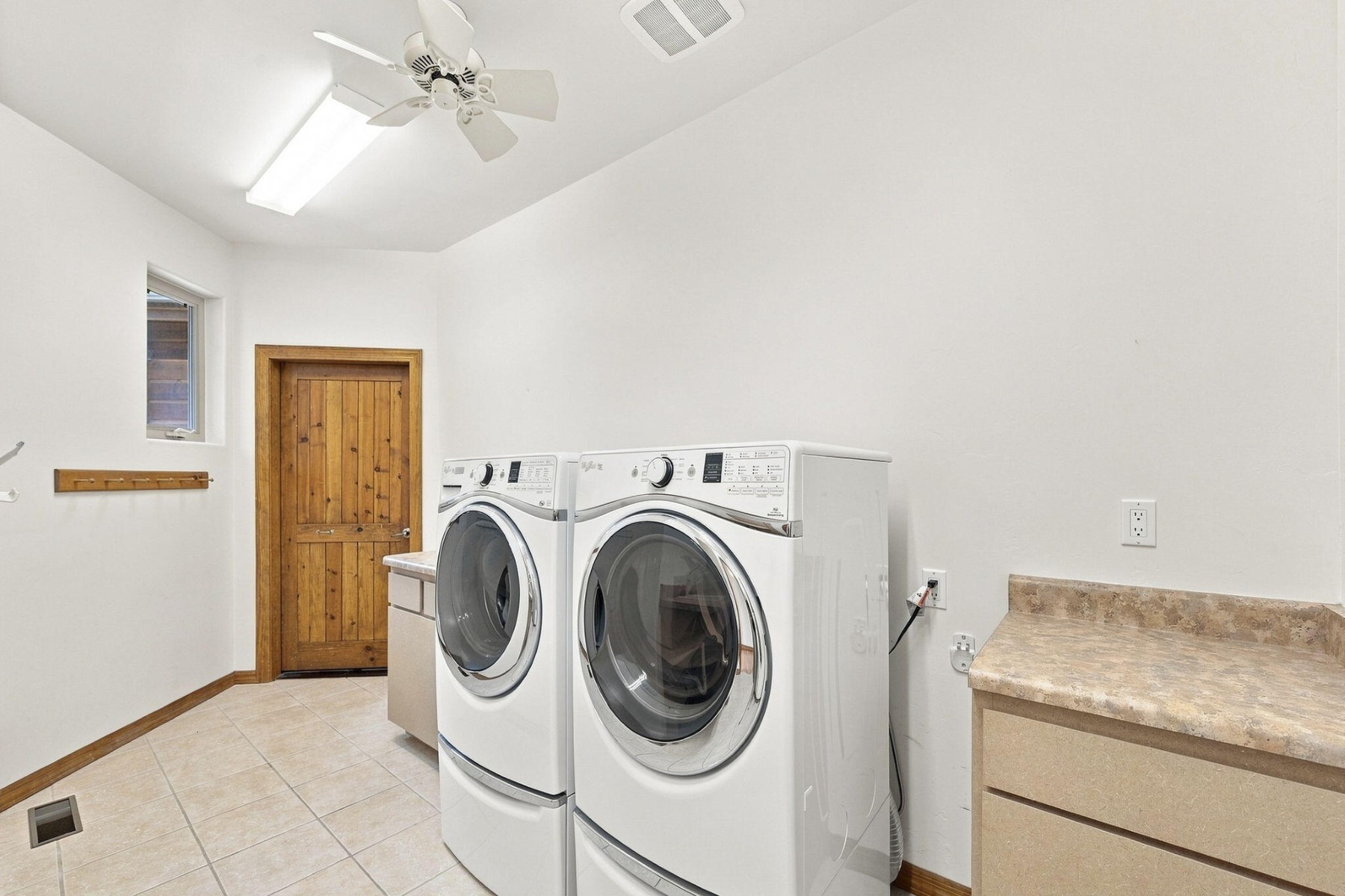  2940 W Crestview Drive, Prescott, AZ 86305 - 物件實景