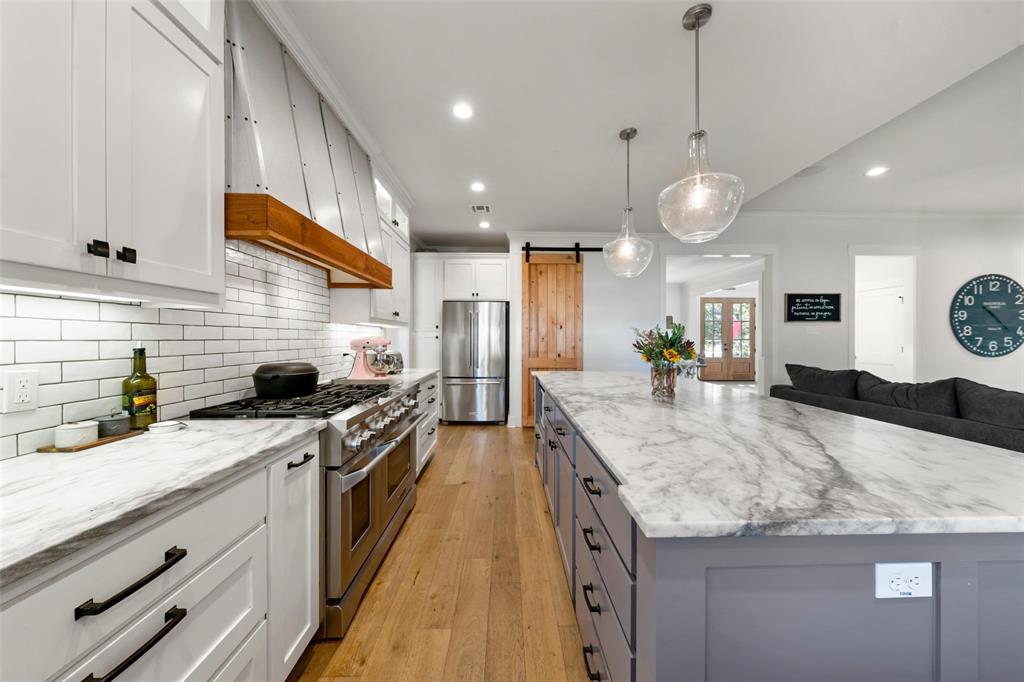 China Spring, Texas, 76633, United States, 4 Bedrooms Bedrooms, ,3 BathroomsBathrooms,Residential,For Sale,2010699