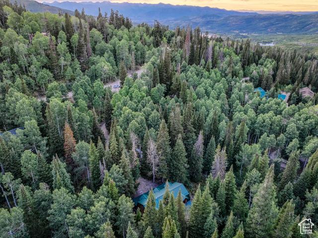 Heber City, Utah, 84032, United States, 5 Bedrooms Bedrooms, ,3 BathroomsBathrooms,Residential,For Sale,1923523