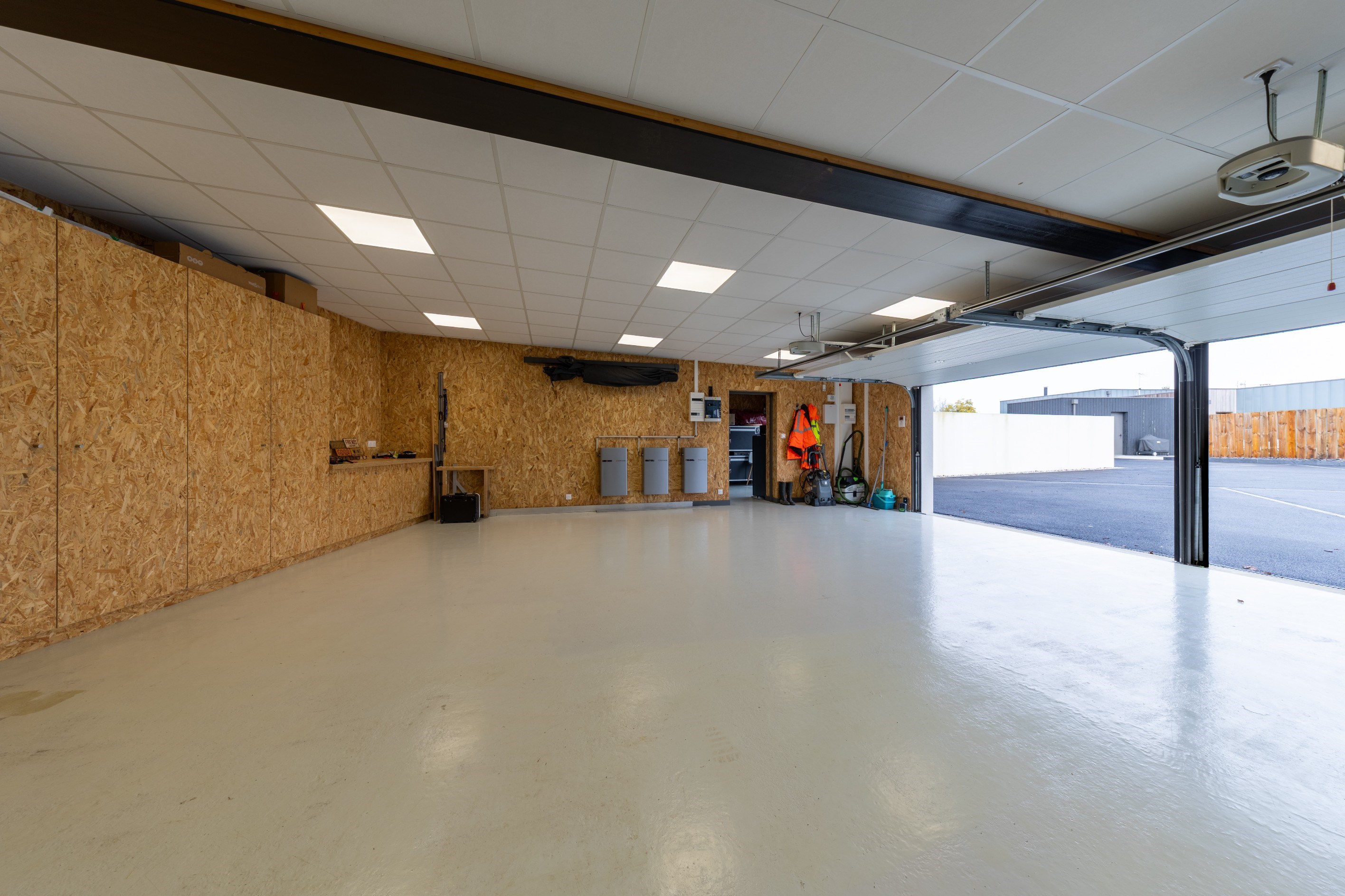  Maison - 物件實景