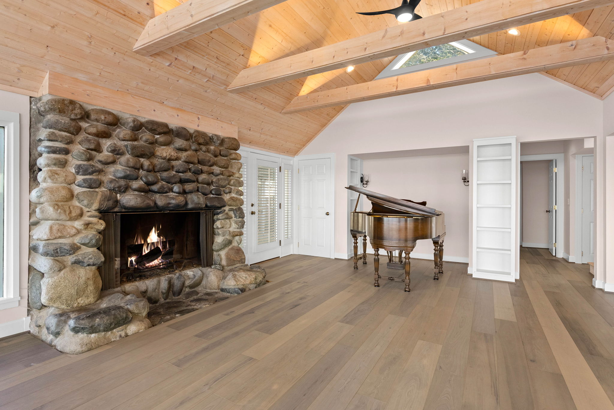  1034 57th St, Port Townsend, WA 98368 - 物件實景