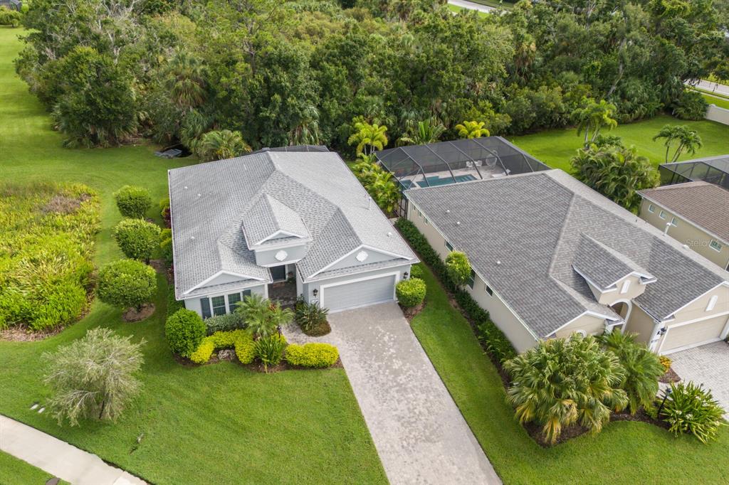 Sarasota, Florida, 34243, United States, 3 Bedrooms Bedrooms, ,2 BathroomsBathrooms,Residential,For Sale,1917004