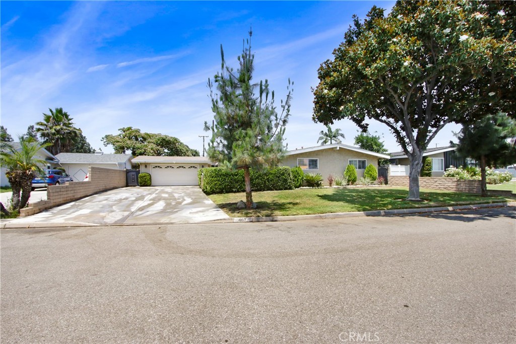 Covina, California, 91723, United States, 5 Bedrooms Bedrooms, ,3 BathroomsBathrooms,Residential,For Sale,1937286