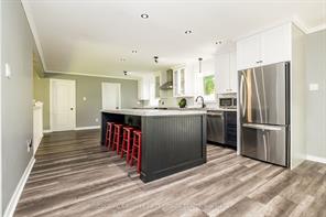 Montague, Ontario, K7A 4S6, CA, 4 Bedrooms Bedrooms, ,2 BathroomsBathrooms,Residential,For Sale,1998216