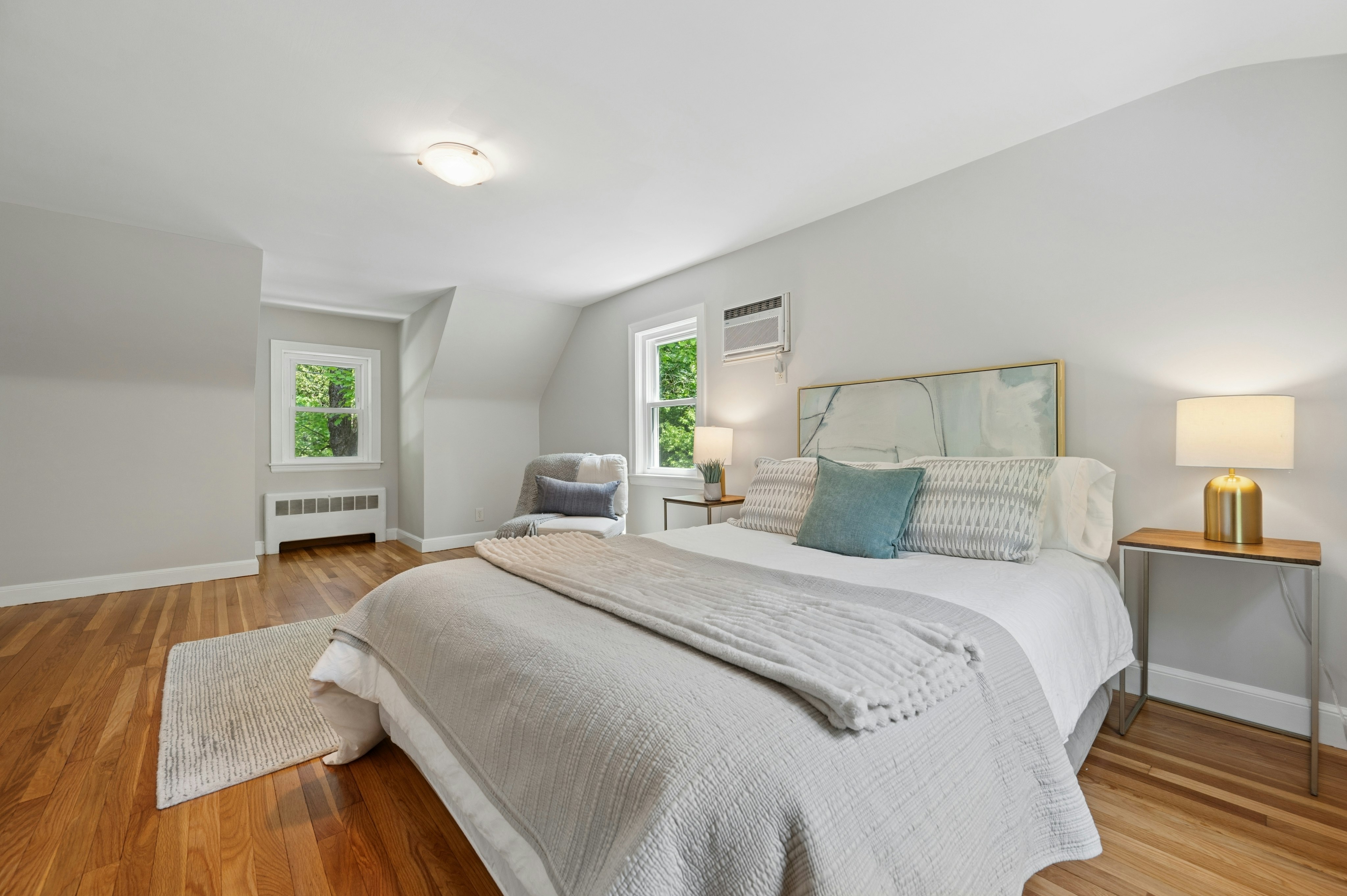  8 grant  place, lexington, ma 02420 - 物件實景
