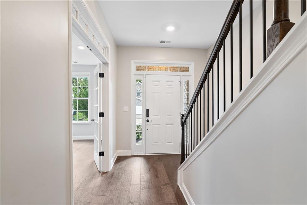 Buford, Georgia, 30519, United States, 5 Bedrooms Bedrooms, ,4 BathroomsBathrooms,Residential,For Sale,1896602