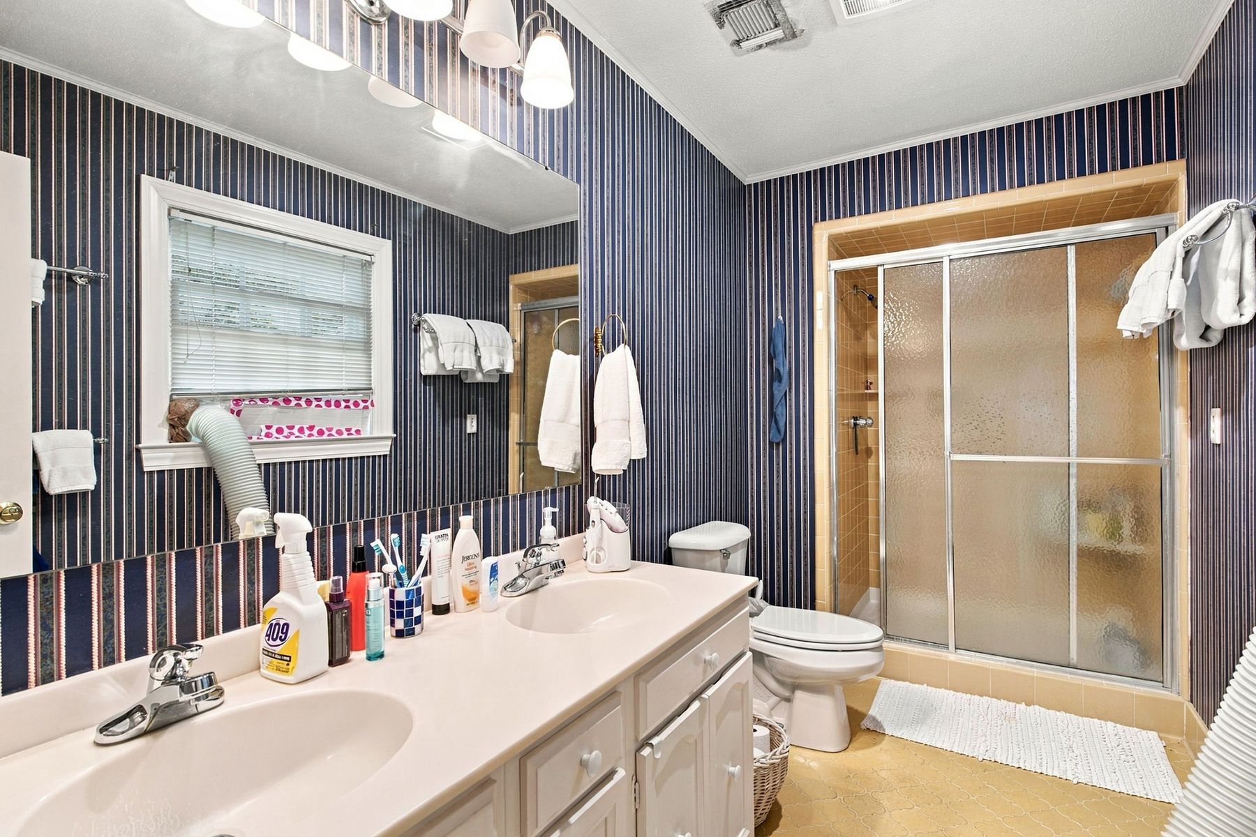  2209 Waverly Drive, Wilmington, NC 28403 - 物件實景