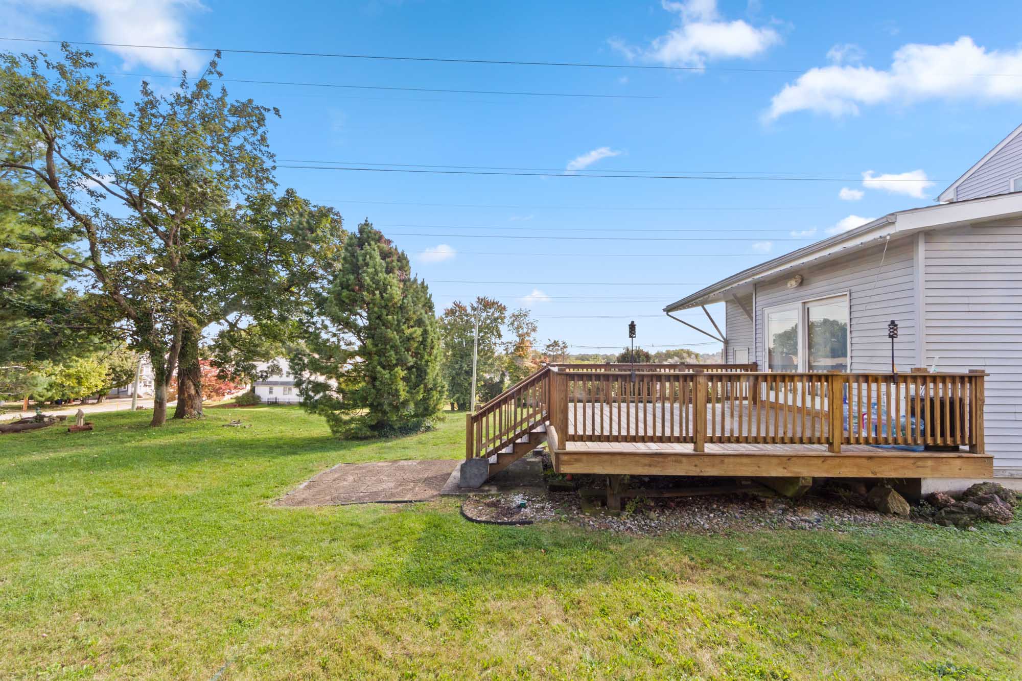  54 Fischer Avenue, Nutley, NJ, 07110 - 物件實景