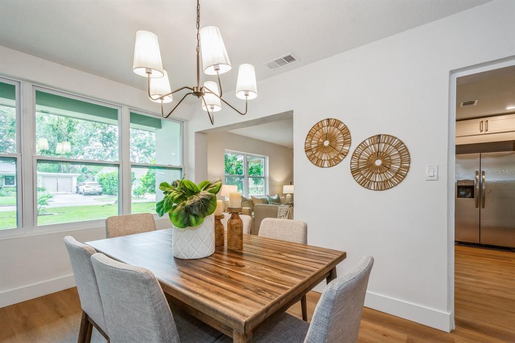 Dunedin, Florida, 34698, United States, 2 Bedrooms Bedrooms, ,2 BathroomsBathrooms,Residential,For Sale,1940544