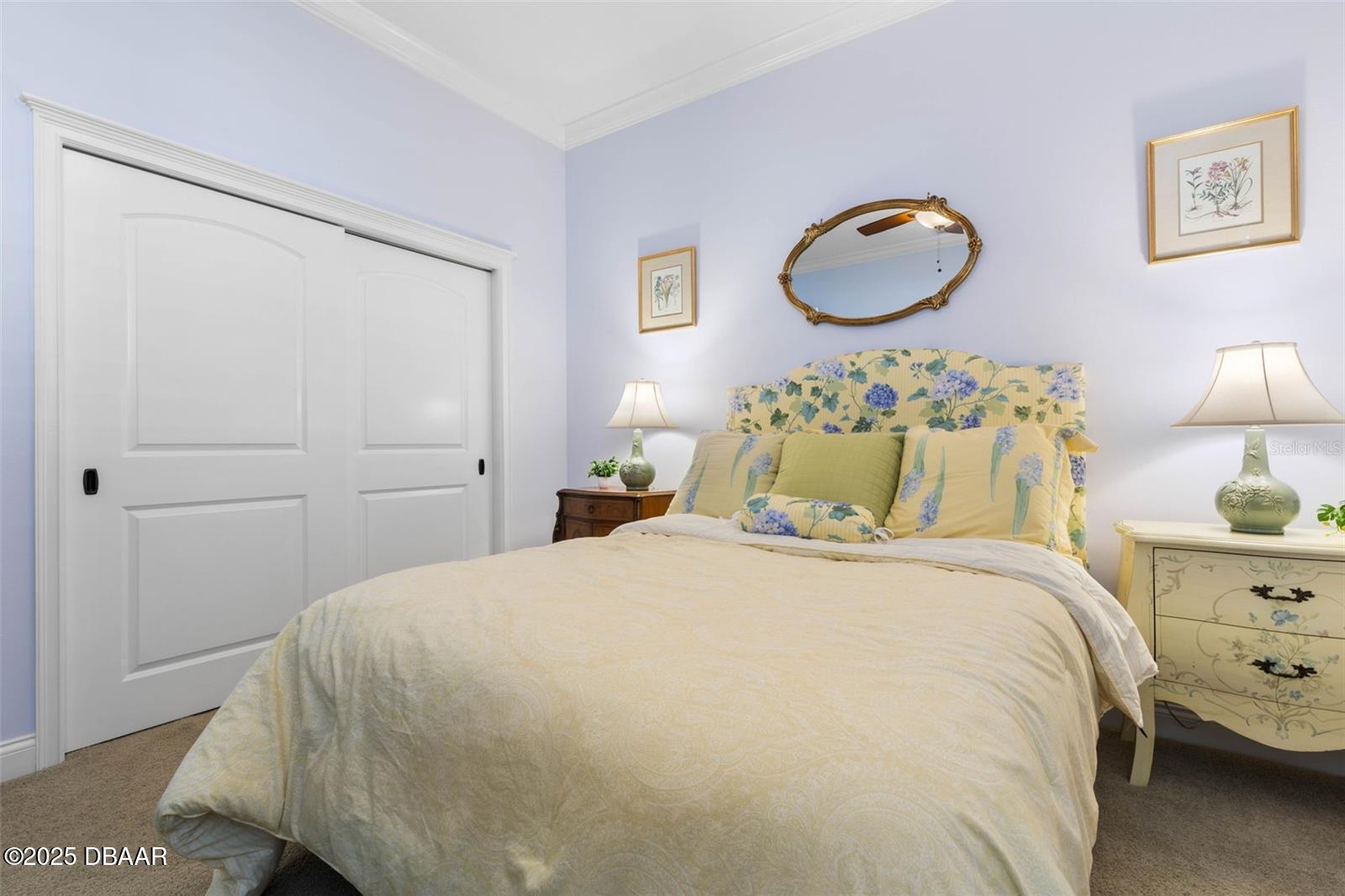 Palm Coast, Florida, 32137, United States, 4 Bedrooms Bedrooms, ,3 BathroomsBathrooms,Residential,For Sale,2001651