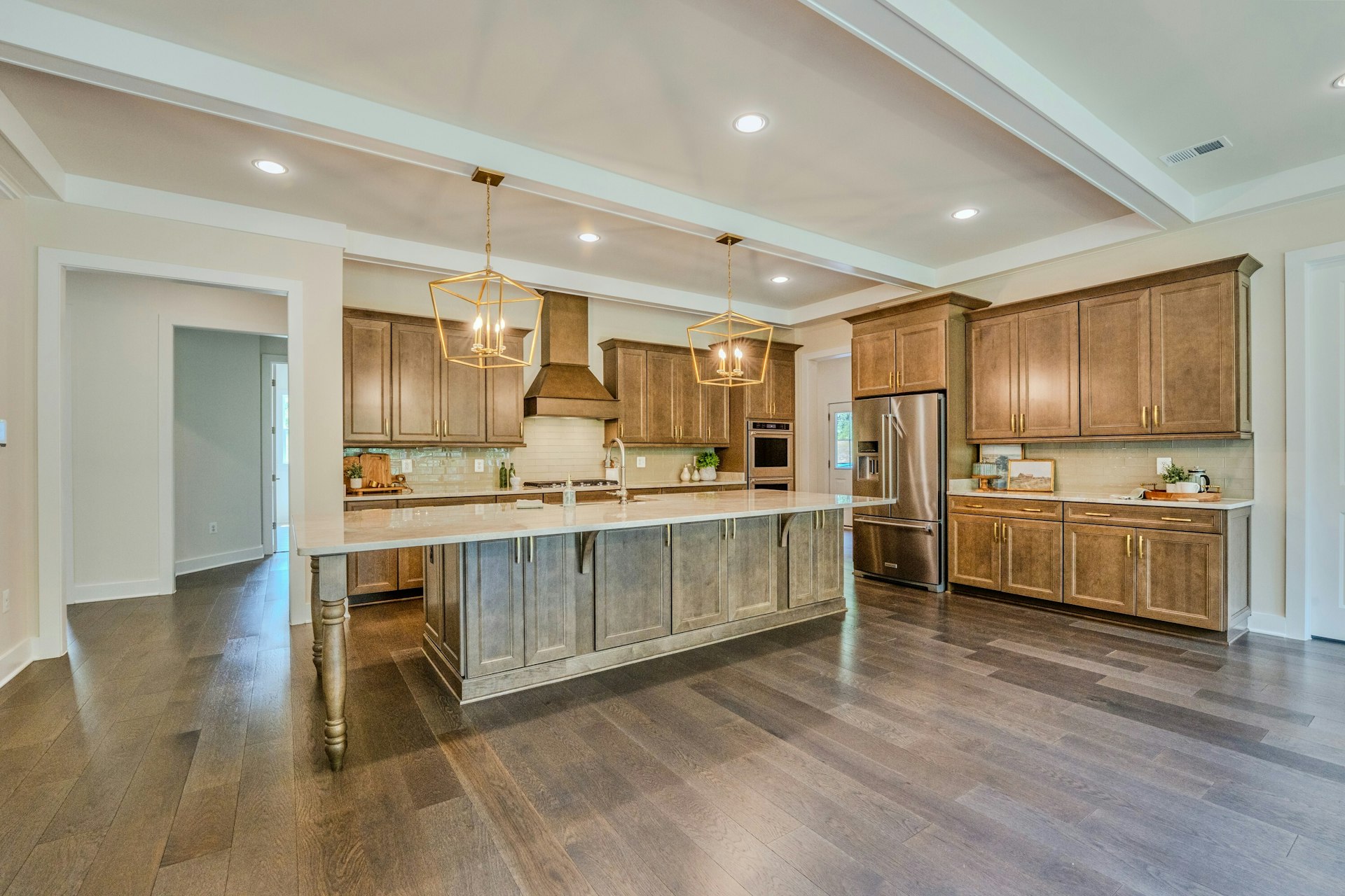  19016 Bridle Branch Lane, Purcellville, VA 20132 - 物件實景