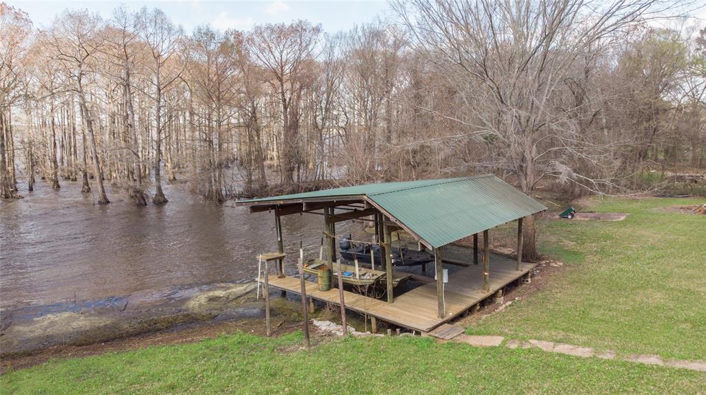 Doyline, Louisiana, 71023, United States, 3 Bedrooms Bedrooms, ,2 BathroomsBathrooms,Residential,For Sale,1793457