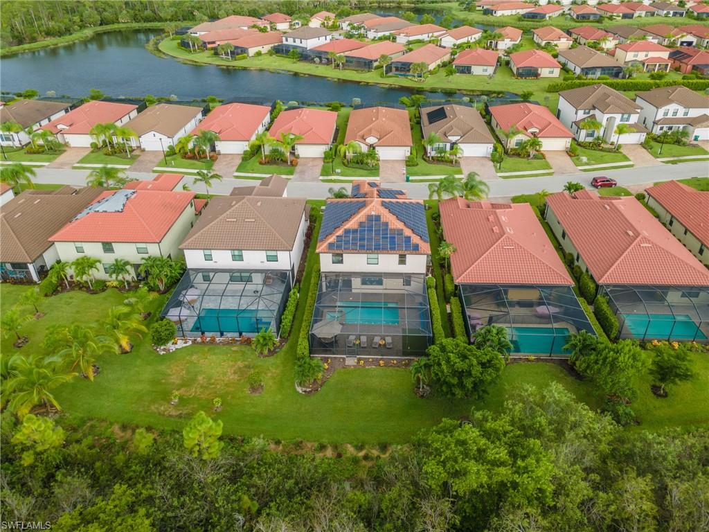 Naples, Florida, 34113, United States, 5 Bedrooms Bedrooms, ,3 BathroomsBathrooms,Residential,For Sale,1995564