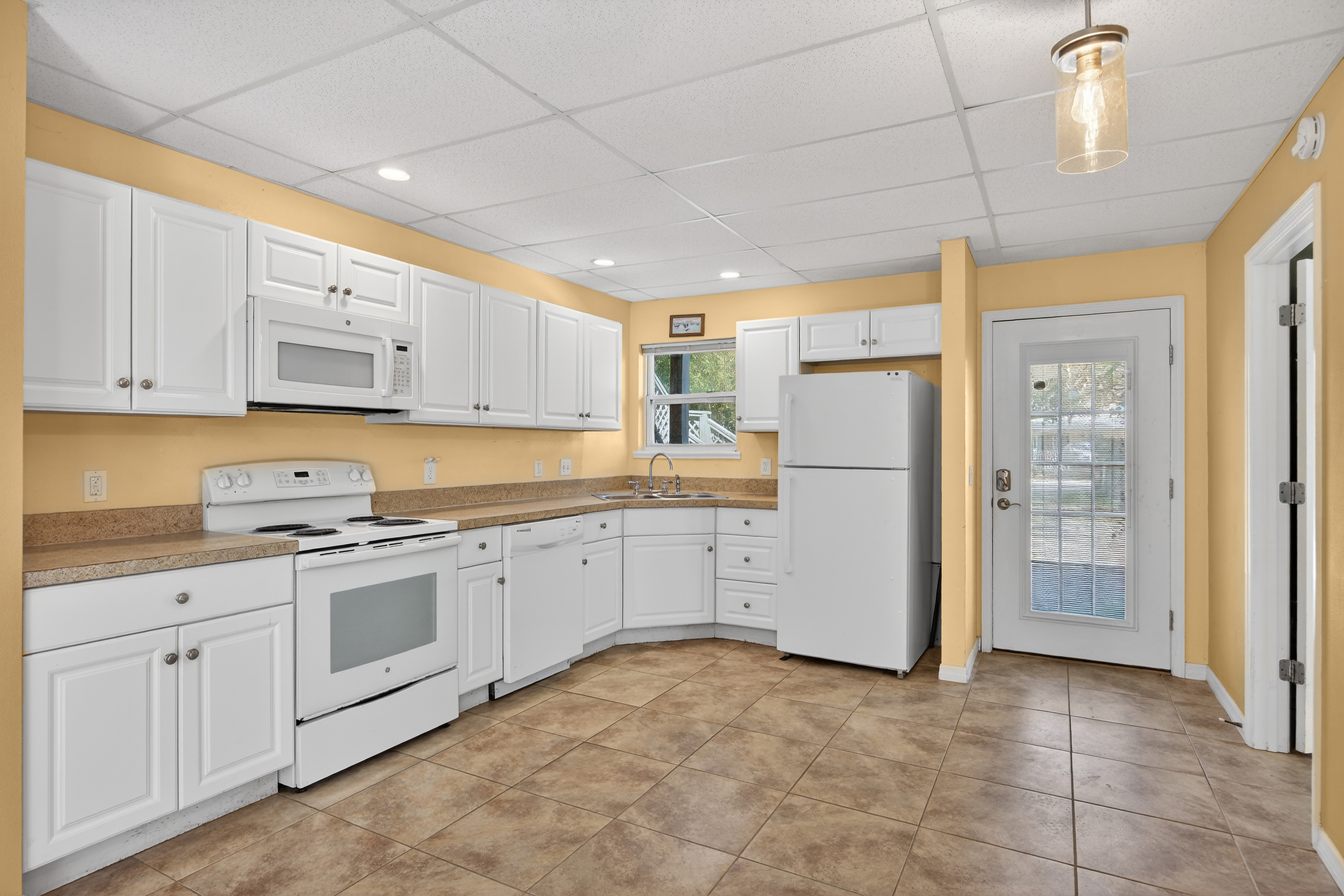  6433 Madison Street, St Augustine Beach, FL, 32080 - 物件實景