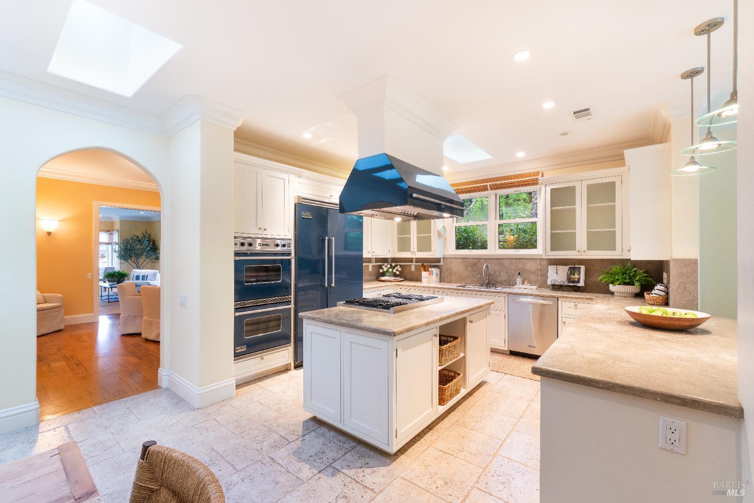 St. Helena, California, 94574, United States, 4 Bedrooms Bedrooms, ,4 BathroomsBathrooms,Residential,For Sale,1836928