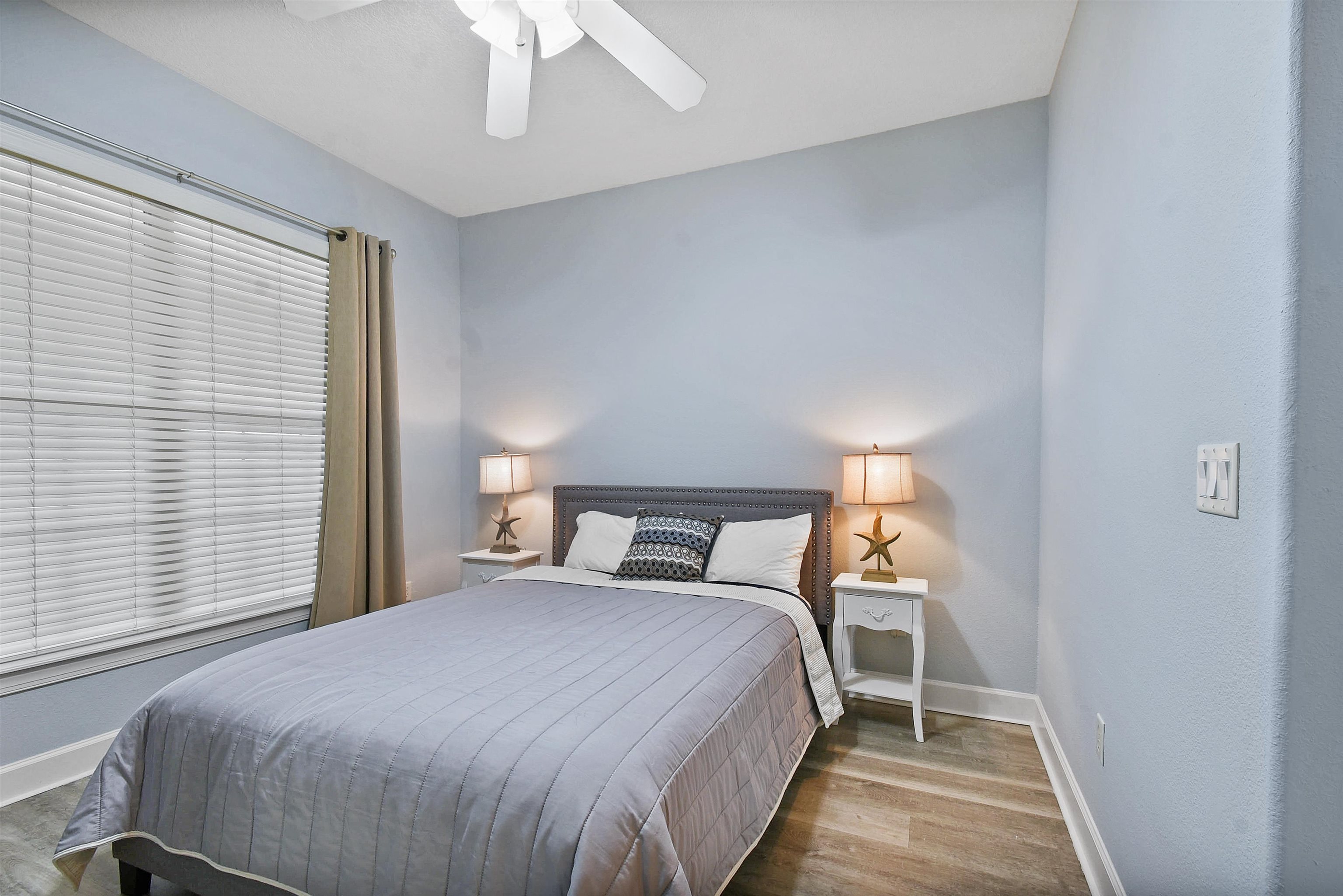 435 N Ocean Grande Dr, 104, Ponte Vedra Beach, Florida, 32082, United States, 3 Bedrooms Bedrooms, ,3 BathroomsBathrooms,Residential,For Sale,435 N Ocean Grande Dr , 104,1643038