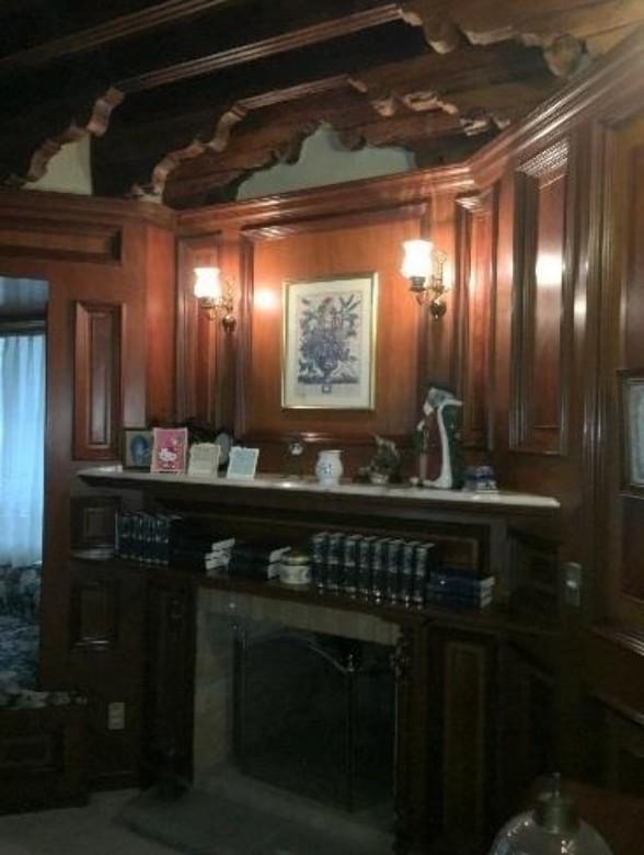 Circuito Club Campestre, Querétaro, Querétaro, 76190, Mexico, 4 Bedrooms Bedrooms, ,6 BathroomsBathrooms,Residential,For Sale,Circuito Club Campestre,1462017