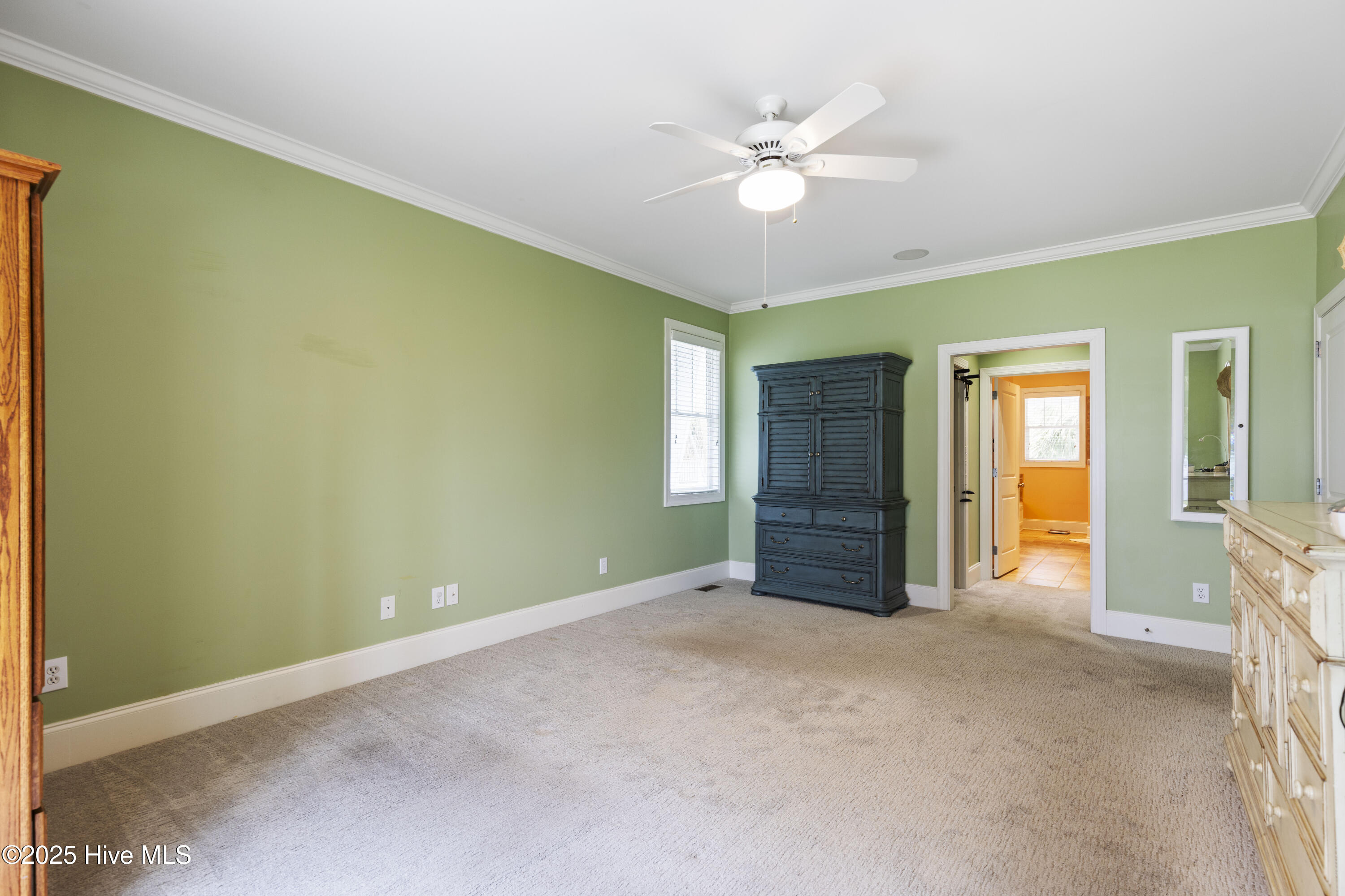 Carolina Beach, North Carolina, 28428, United States, 4 Bedrooms Bedrooms, ,4 BathroomsBathrooms,Residential,For Sale,1848790
