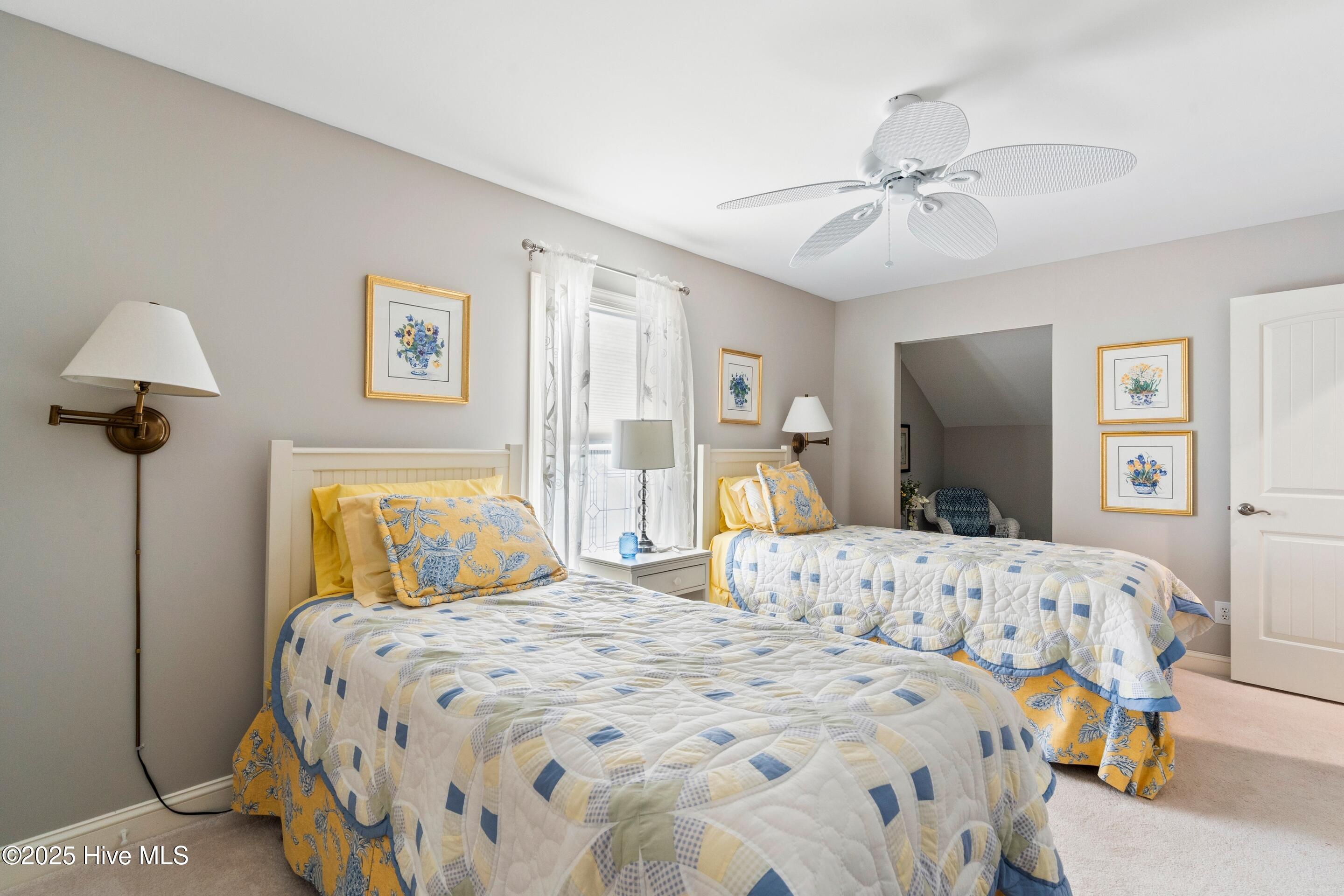 Southport, North Carolina, 28461, United States, 4 Bedrooms Bedrooms, ,4 BathroomsBathrooms,Residential,For Sale,1925893