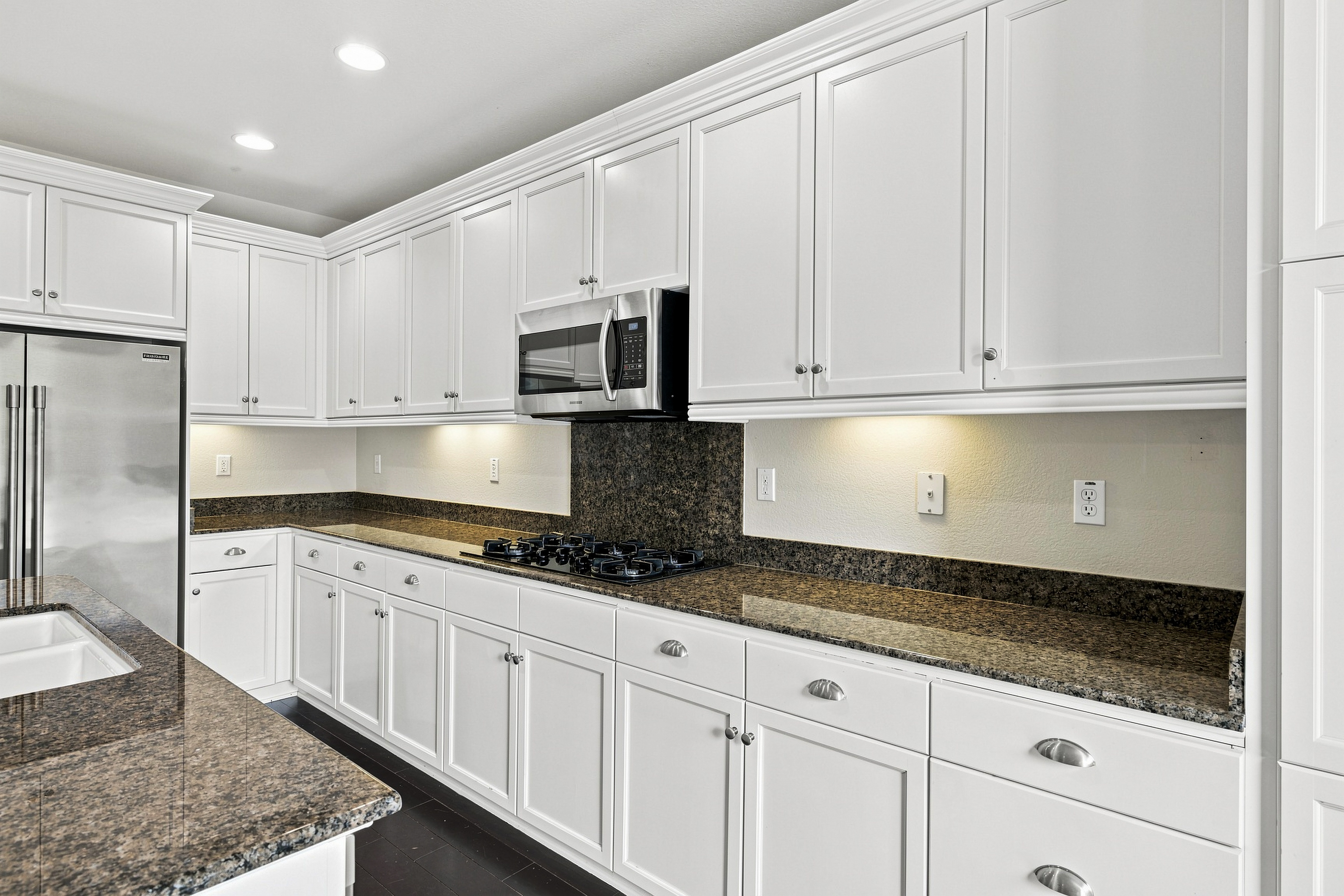  4330 Rimini Way, El Dorado Hills, CA 95762 - 物件實景
