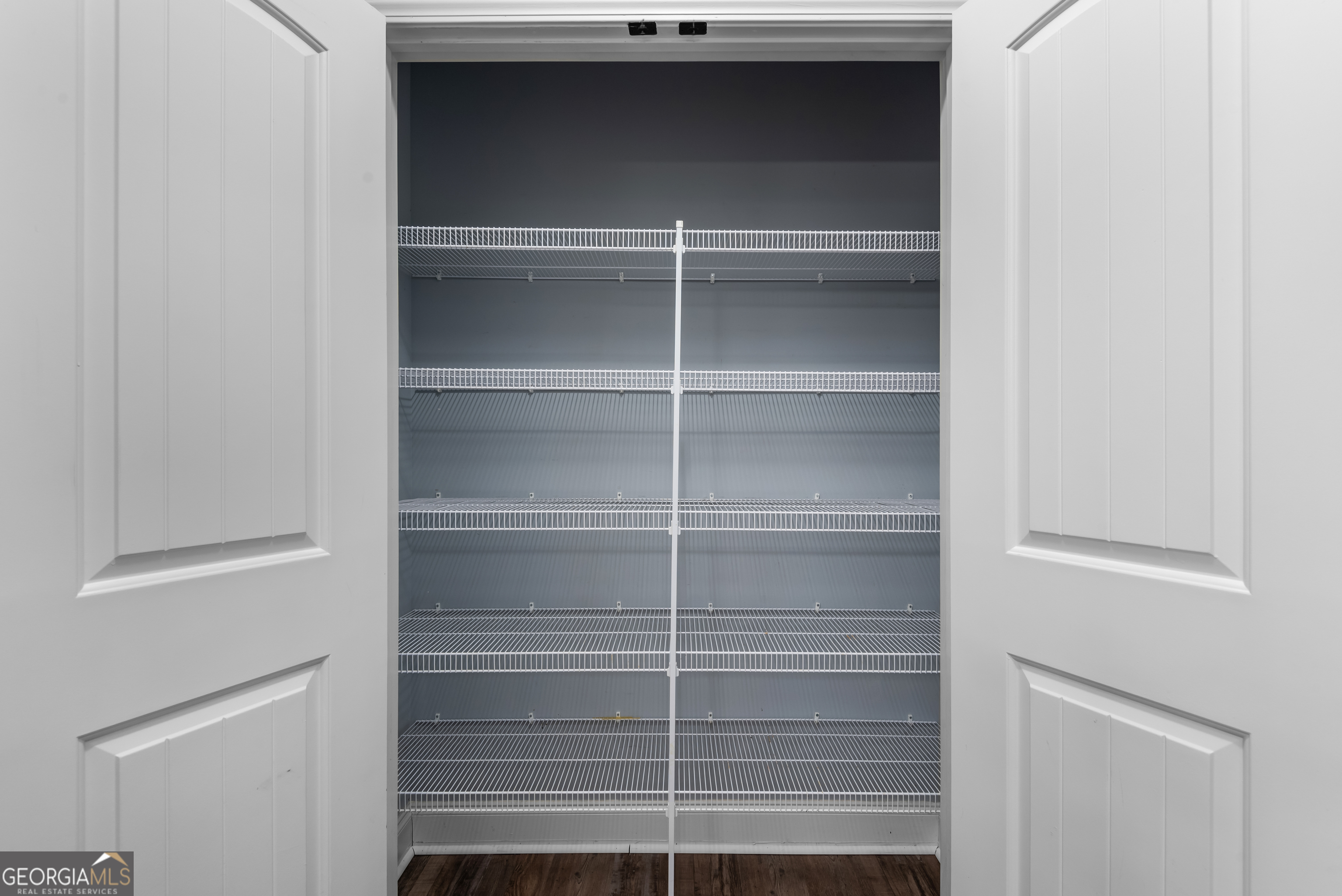 Williamson, Georgia, 30292, United States, 5 Bedrooms Bedrooms, ,4 BathroomsBathrooms,Residential,For Sale,1981614