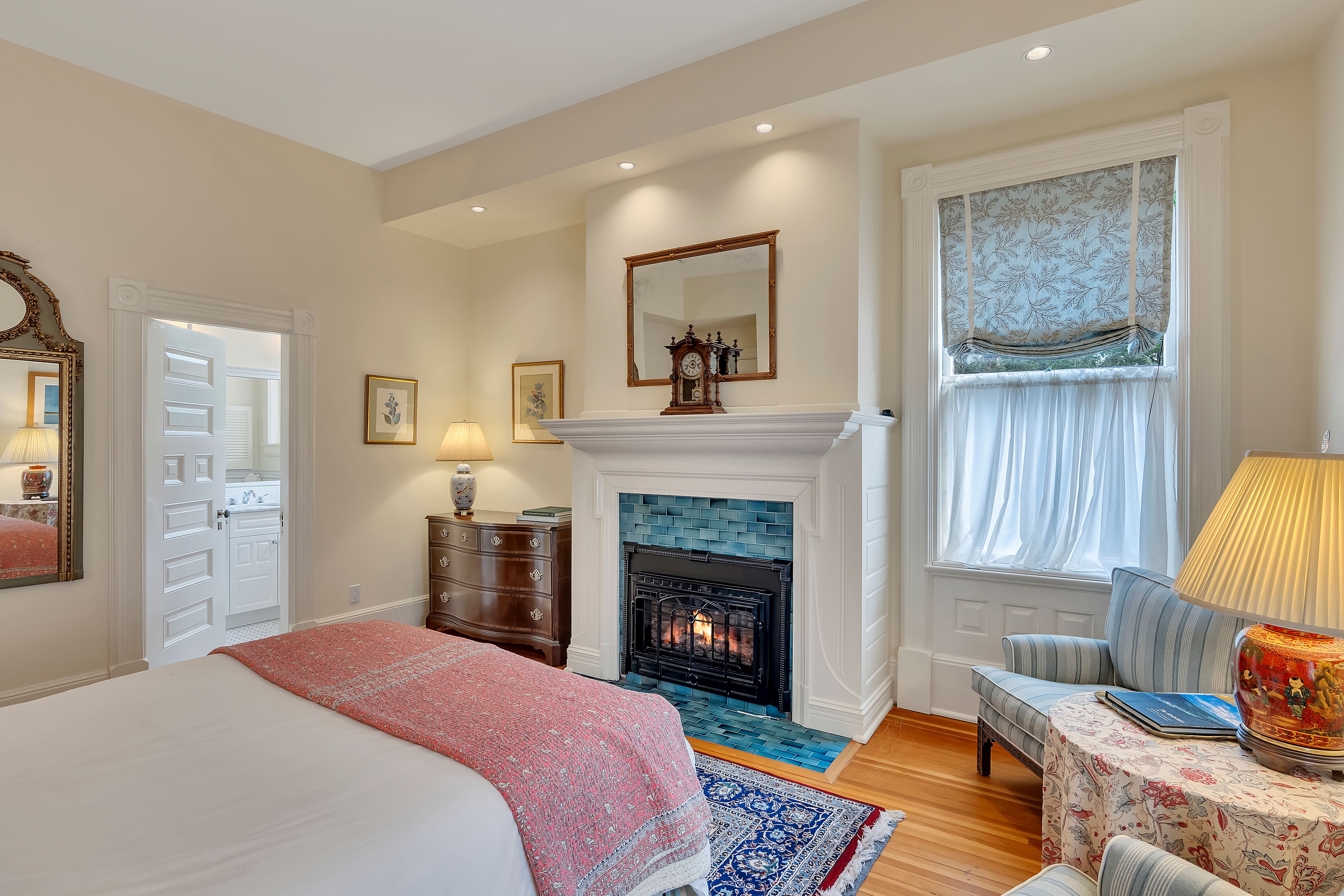  795 N Broadway, Saratoga Springs, NY, 12866 - 物件實景