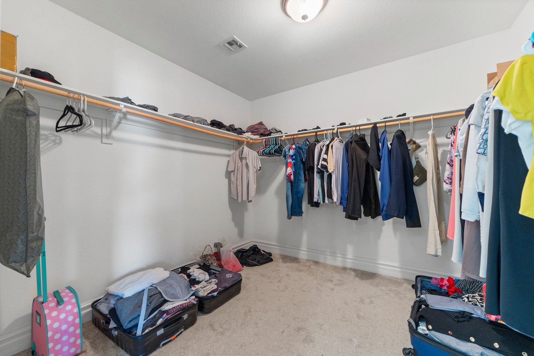  New to Market - 物件實景