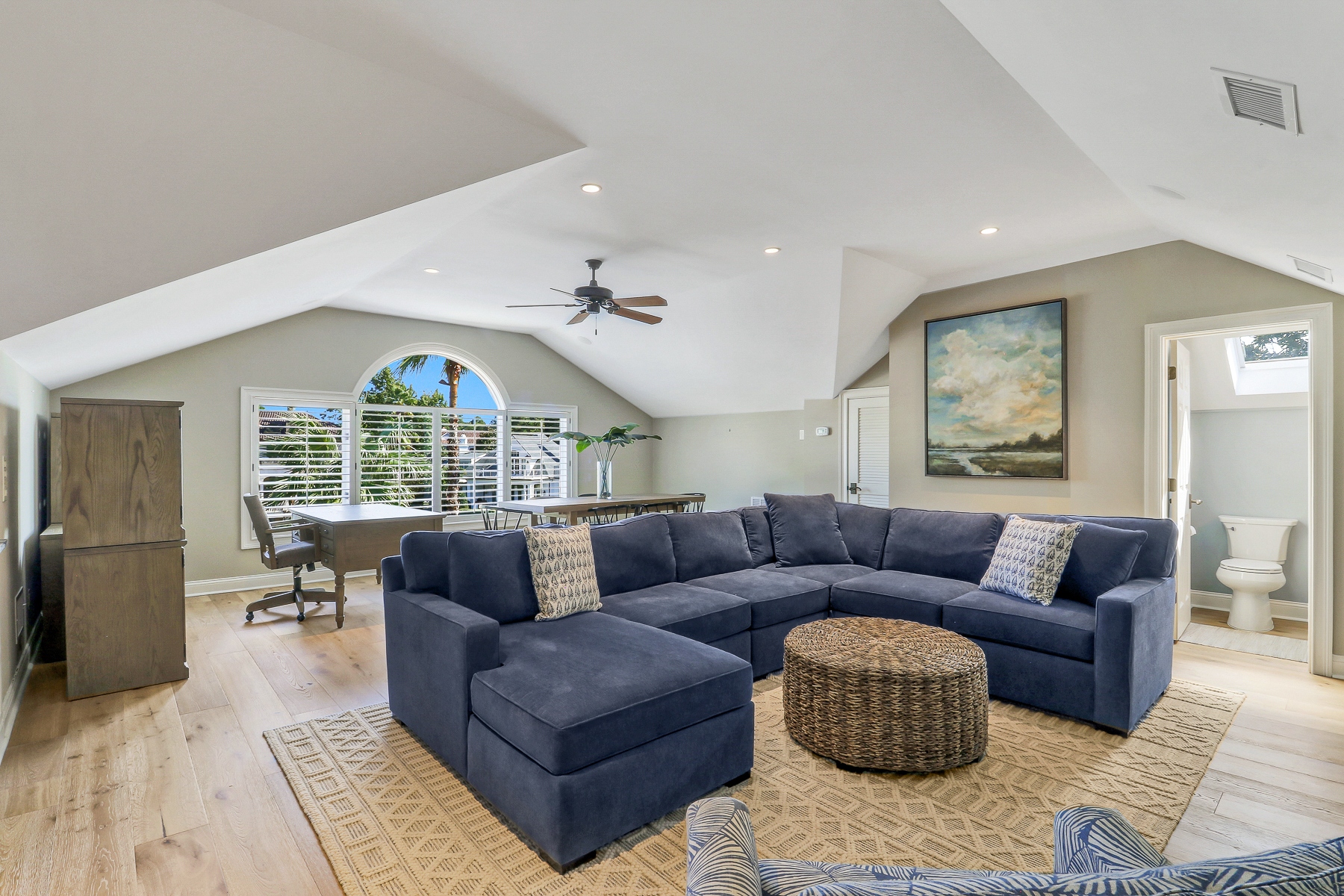  20 Castlebridge Court, Hilton Head Island - 物件實景