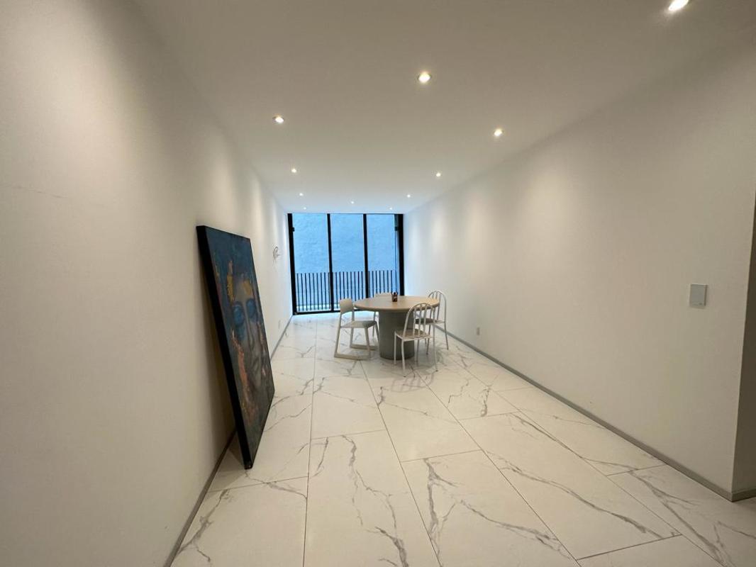 Rio Rhin, Cuauhtémoc, Ciudad de México, 06500, Mexico, 2 Bedrooms Bedrooms, ,2 BathroomsBathrooms,Residential,For Sale,Rio Rhin,1444001