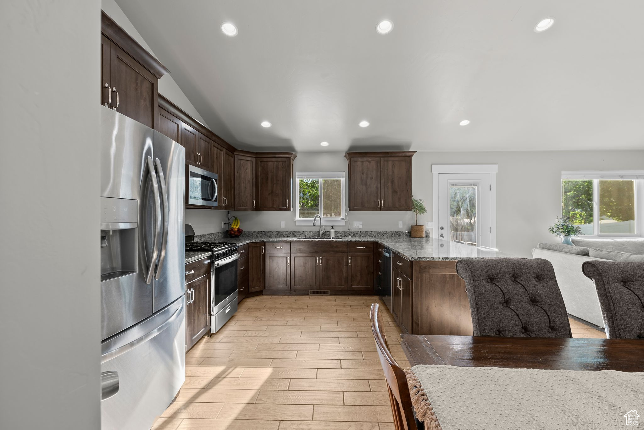 Heber City, Utah, 84032, United States, 6 Bedrooms Bedrooms, ,2 BathroomsBathrooms,Residential,For Sale,1882579