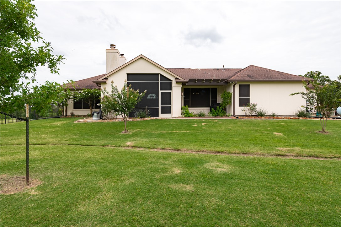 Iola, Texas, 77861, United States, 3 Bedrooms Bedrooms, ,3 BathroomsBathrooms,Residential,For Sale,1896848