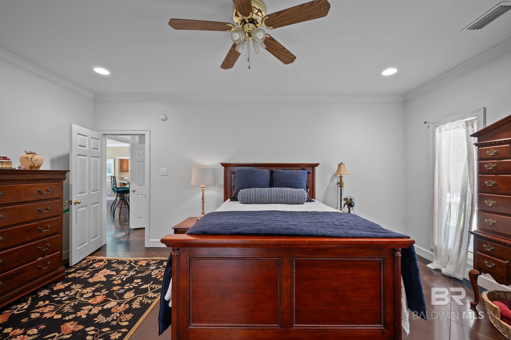 Silverhill, Alabama, 36576, United States, 4 Bedrooms Bedrooms, ,4 BathroomsBathrooms,Residential,For Sale,1910882