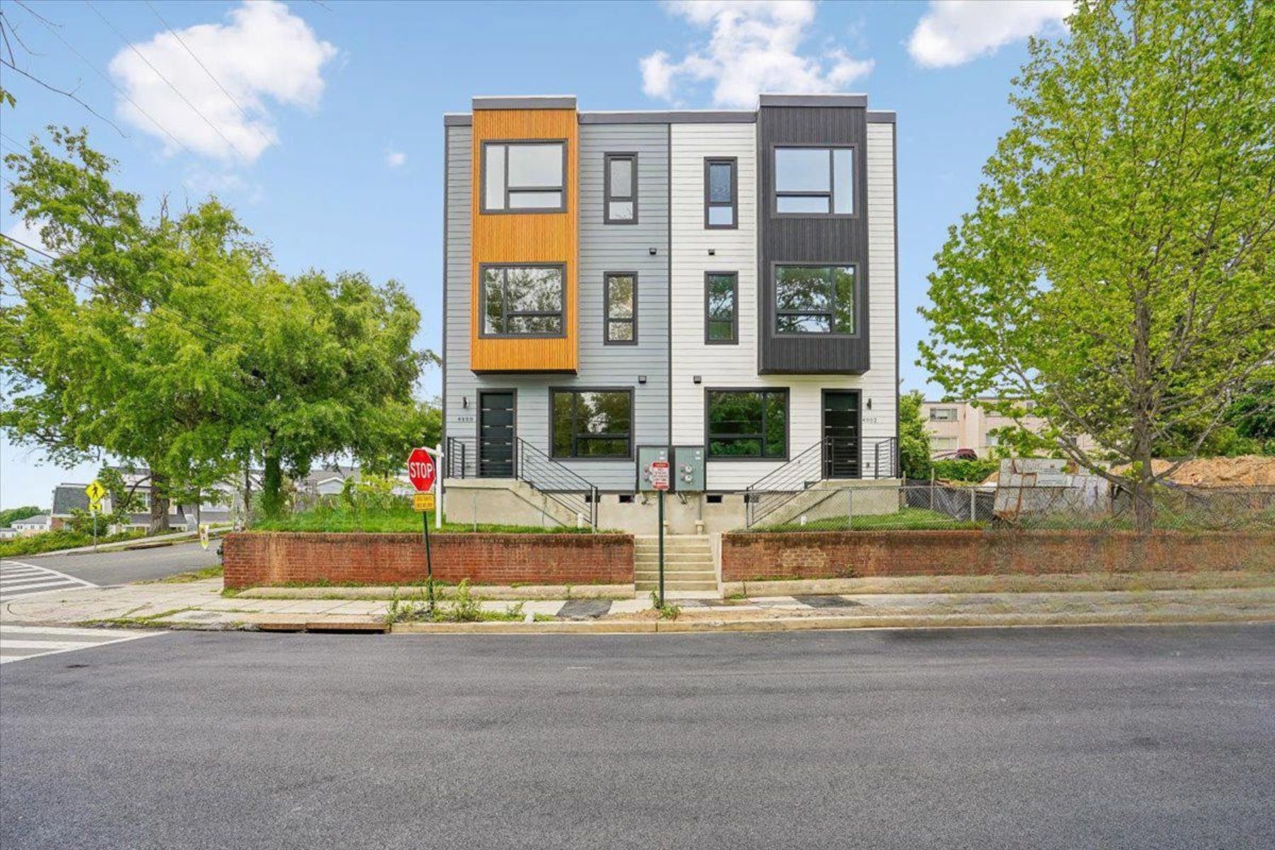  4902 Astor Place SE, Washington, DC, 20019 - 物件實景