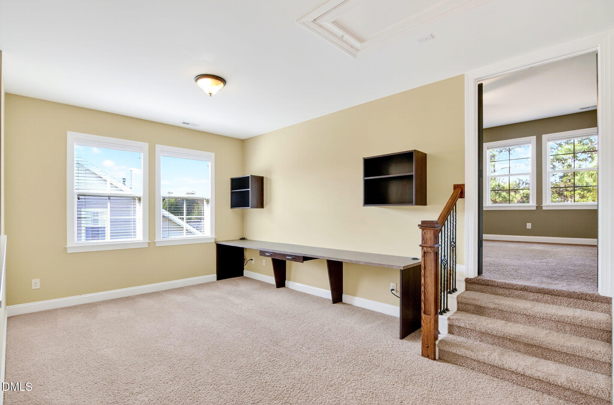 Wake Forest, North Carolina, 27587, United States, 4 Bedrooms Bedrooms, ,4 BathroomsBathrooms,Residential,For Sale,1991002