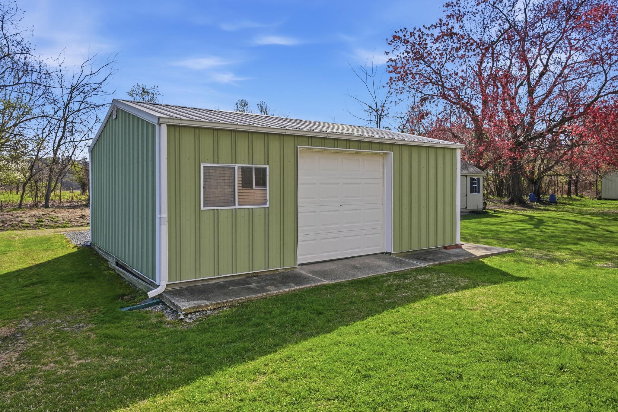  5883 Williams Street, Rock Hall, MD, 21661 - 物件實景