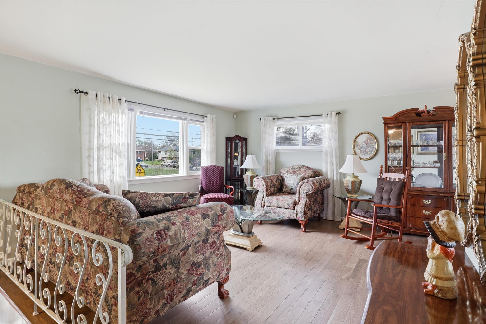  7602 Kipling Parkway, District Heights, MD, 20747 - 物件實景